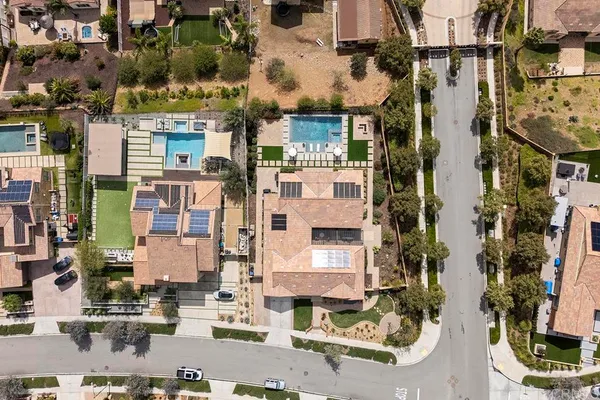 $3,499,900 | 3224 Corte Melano, Chula Vista, CA 91914