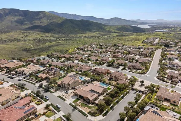 $3,499,900 | 3224 Corte Melano, Chula Vista, CA 91914