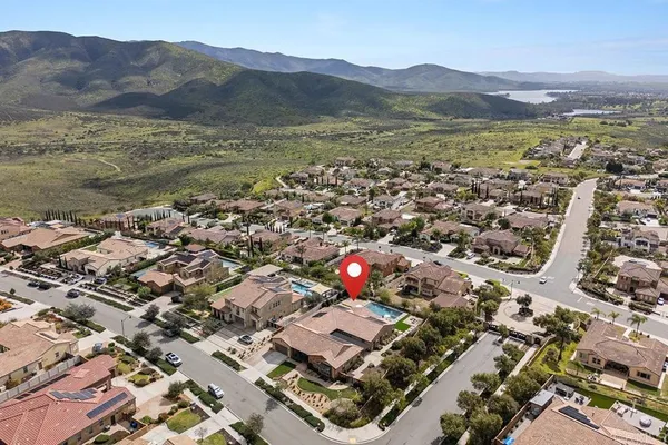 $3,499,900 | 3224 Corte Melano, Chula Vista, CA 91914