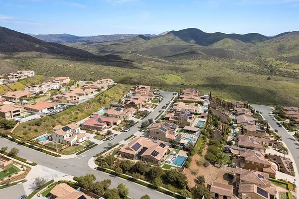 $3,499,900 | 3224 Corte Melano, Chula Vista, CA 91914