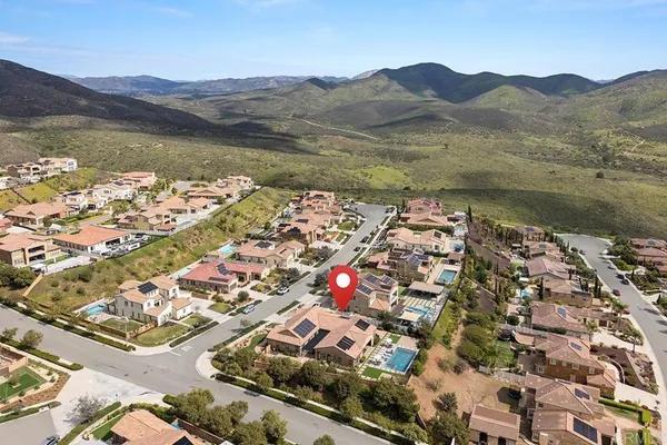 $3,499,900 | 3224 Corte Melano, Chula Vista, CA 91914