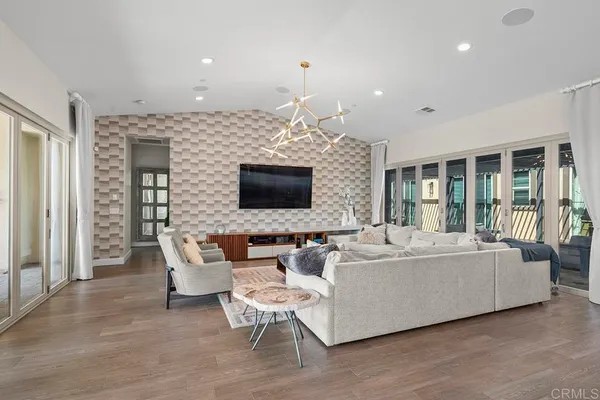 $3,499,900 | 3224 Corte Melano, Chula Vista, CA 91914