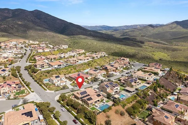 $3,499,900 | 3224 Corte Melano, Chula Vista, CA 91914