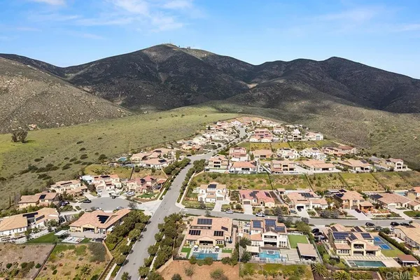 $3,499,900 | 3224 Corte Melano, Chula Vista, CA 91914