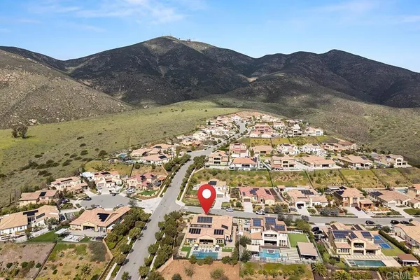 $3,499,900 | 3224 Corte Melano, Chula Vista, CA 91914
