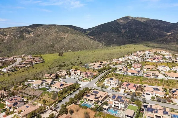 $3,499,900 | 3224 Corte Melano, Chula Vista, CA 91914