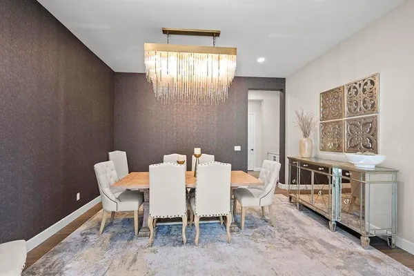 $3,499,900 | 3224 Corte Melano, Chula Vista, CA 91914