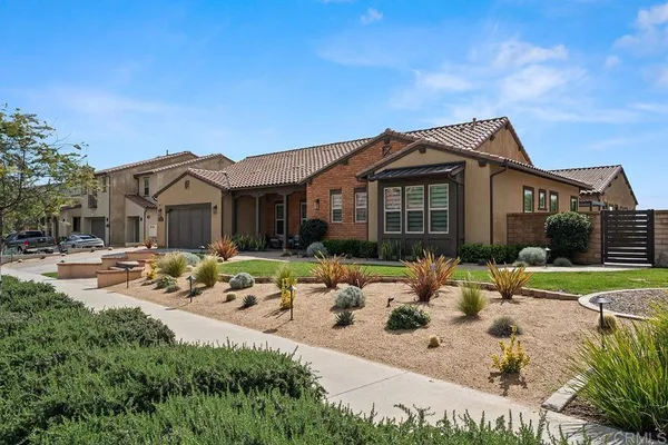 $3,499,900 | 3224 Corte Melano, Chula Vista, CA 91914