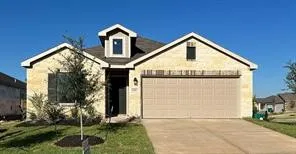 $2,300 | 252 Gallant Front Trail, Magnolia, TX 77354