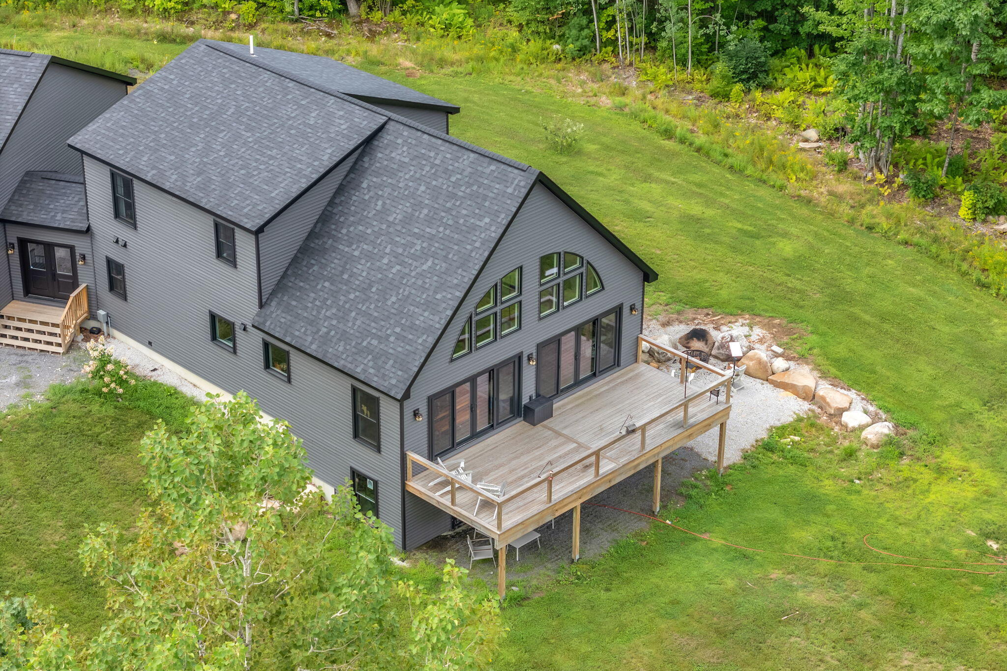 662 Tower Road Vienna, ME 04360 - Photo 71 of 75 113-web-or-mls-662-tower-rd