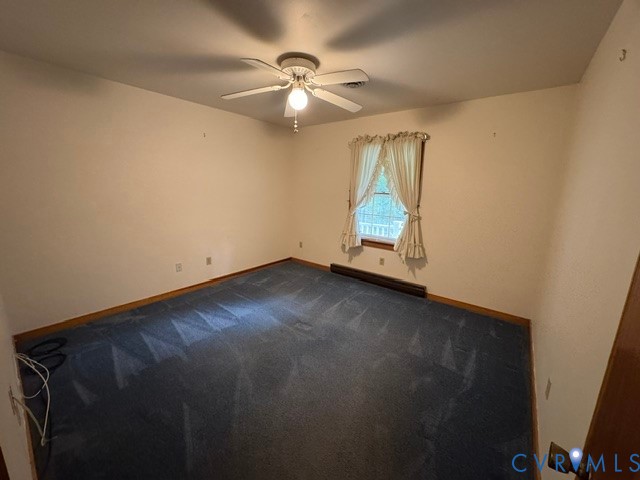 993 Venter Road Aylett, VA 23009 - Photo 15 of 26 Gallery Image 15
