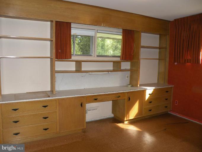 1317 St Albans Road Pikesville, MD 21208 - Photo 7 of 13 Bedroom #2