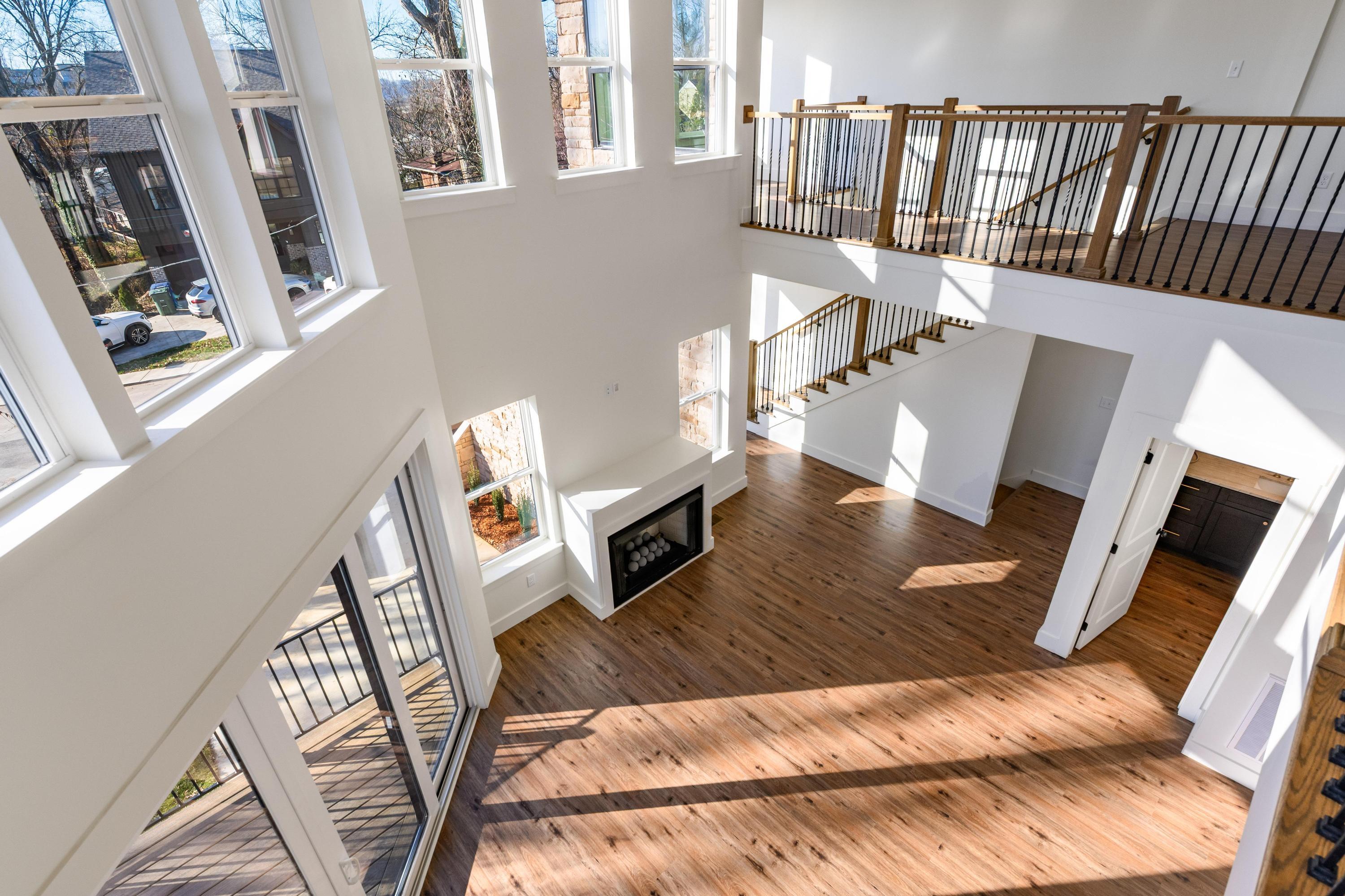 315 Pine Ridge Road Chattanooga, TN 37405 - Photo 11 of 42 2026_01_January_315_Pine_Ridge_Rd_0026