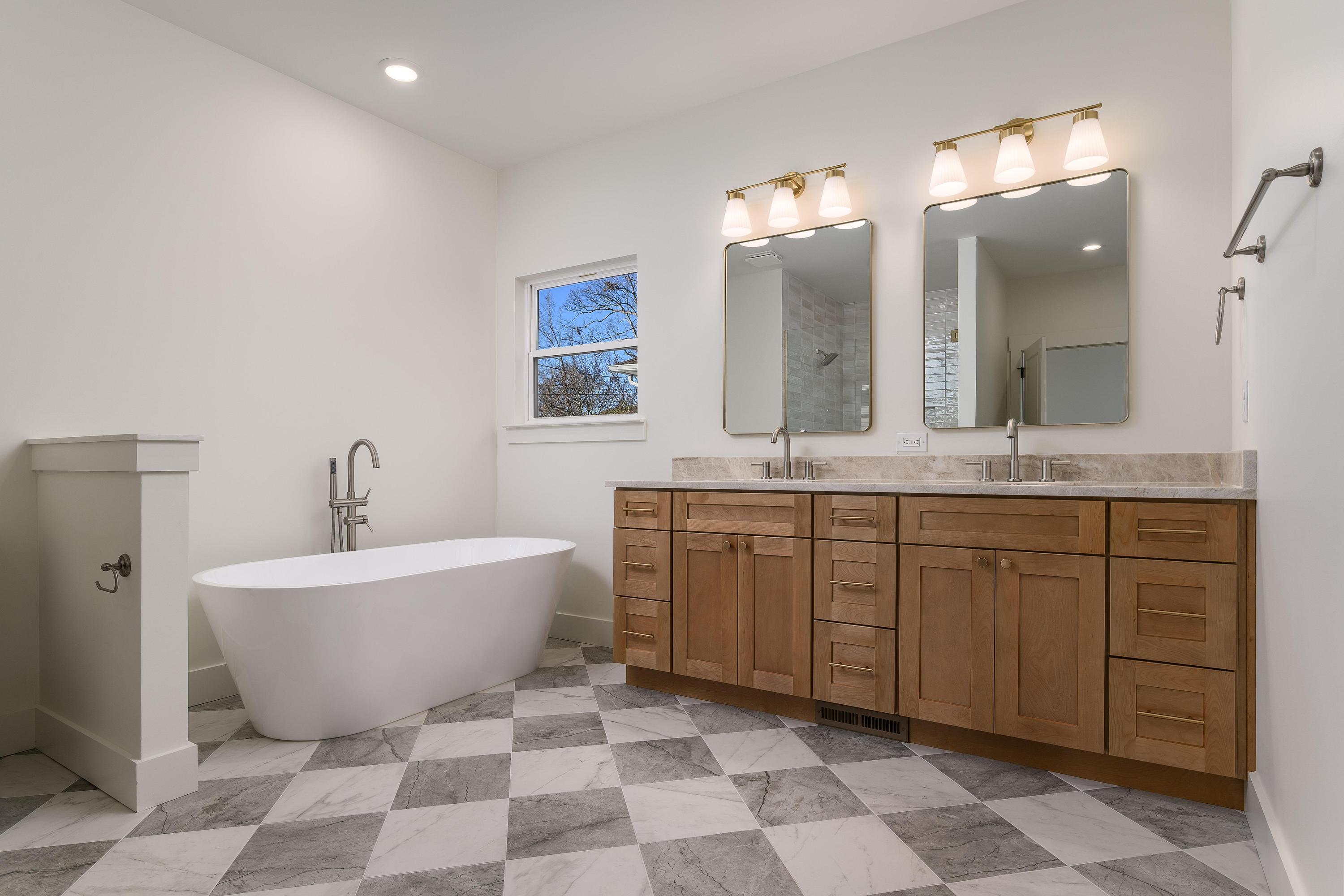 315 Pine Ridge Road Chattanooga, TN 37405 - Photo 14 of 42 2026_01_January_315_Pine_Ridge_Rd_0011