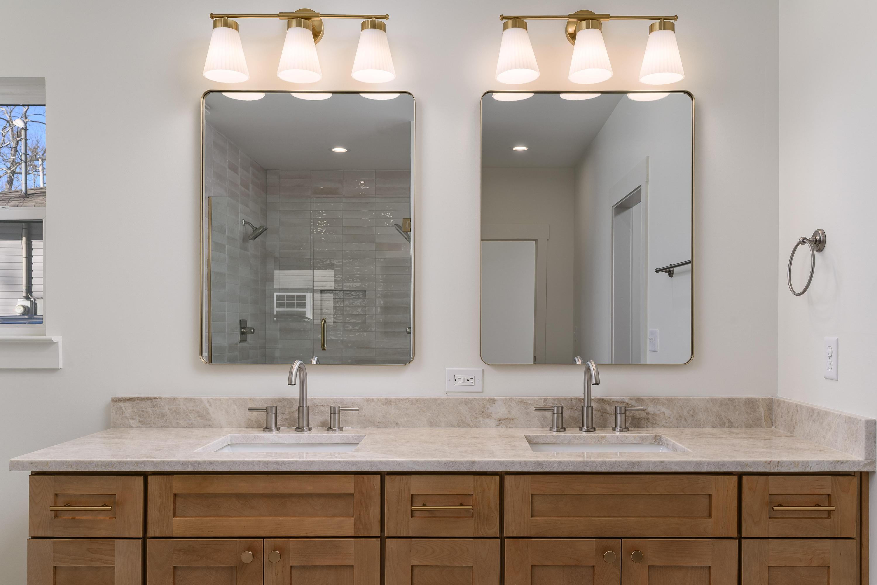 315 Pine Ridge Road Chattanooga, TN 37405 - Photo 15 of 42 2026_01_January_315_Pine_Ridge_Rd_0012