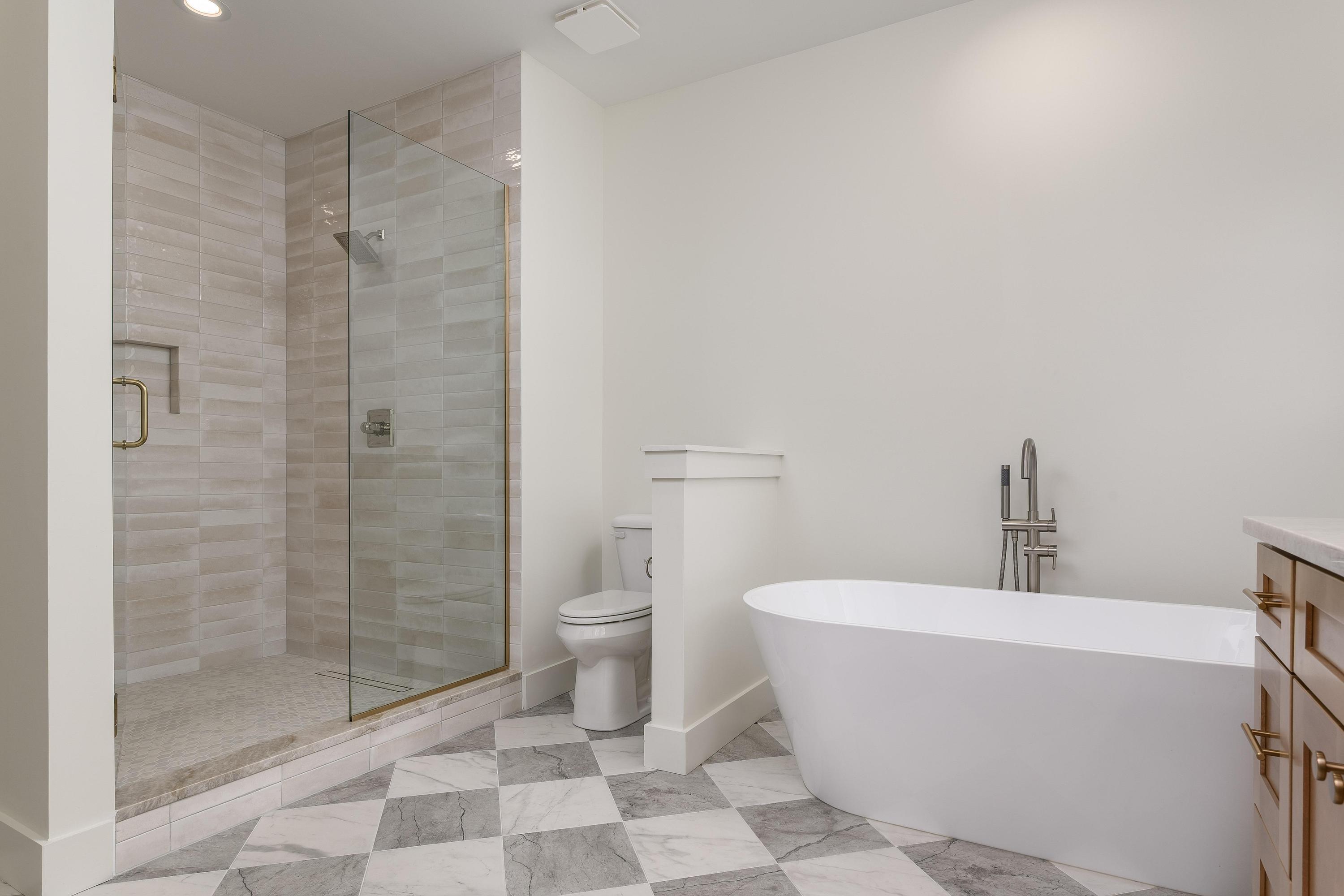 315 Pine Ridge Road Chattanooga, TN 37405 - Photo 16 of 42 2026_01_January_315_Pine_Ridge_Rd_0013