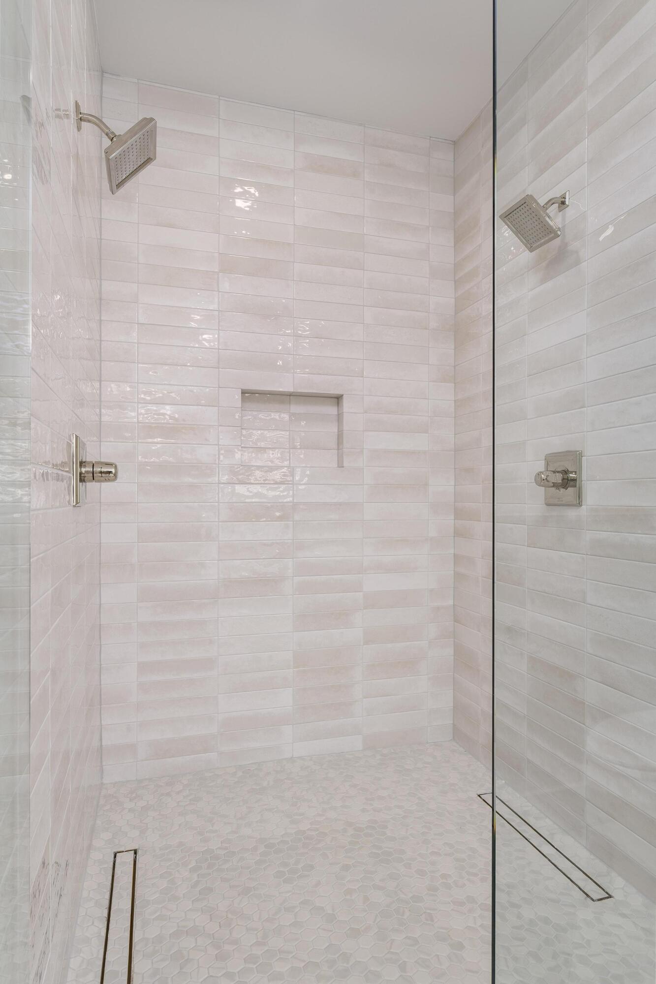 315 Pine Ridge Road Chattanooga, TN 37405 - Photo 17 of 42 2026_01_January_315_Pine_Ridge_Rd_0014