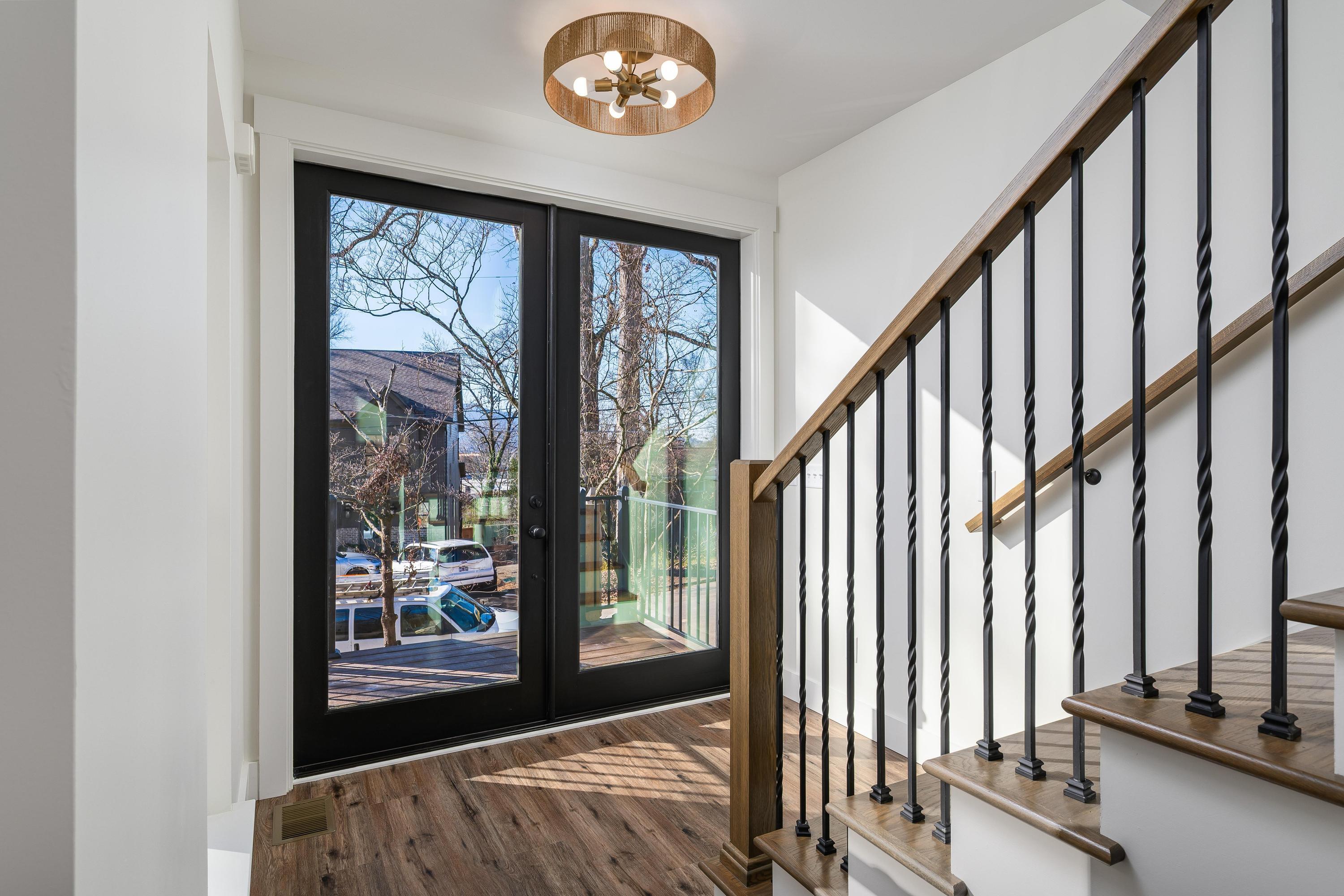 315 Pine Ridge Road Chattanooga, TN 37405 - Photo 19 of 42 2026_01_January_315_Pine_Ridge_Rd_0027