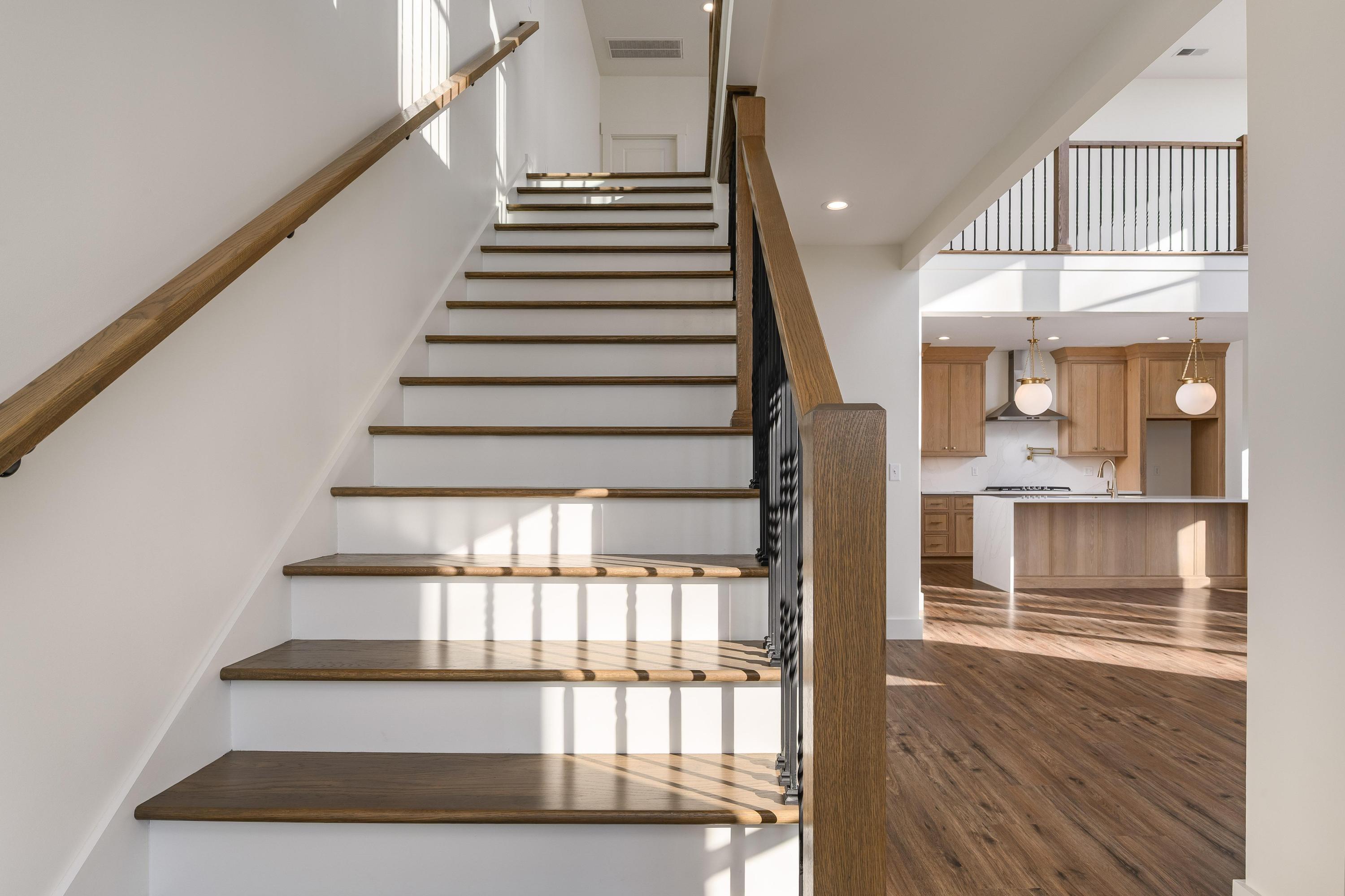 315 Pine Ridge Road Chattanooga, TN 37405 - Photo 20 of 42 2026_01_January_315_Pine_Ridge_Rd_0016