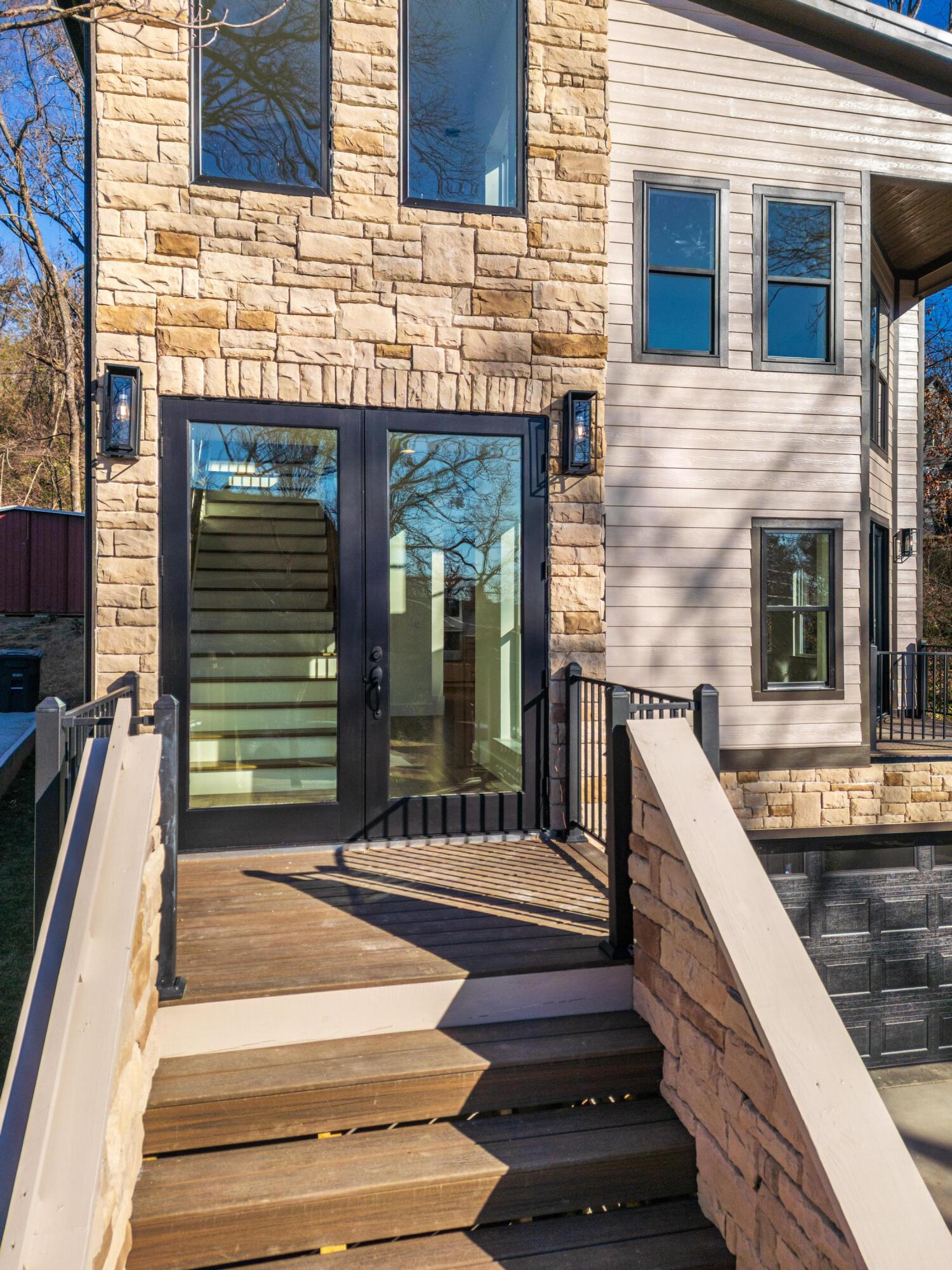 315 Pine Ridge Road Chattanooga, TN 37405 - Photo 2 of 42 2026_01_January_315_Pine_Ridge_Rd_0002