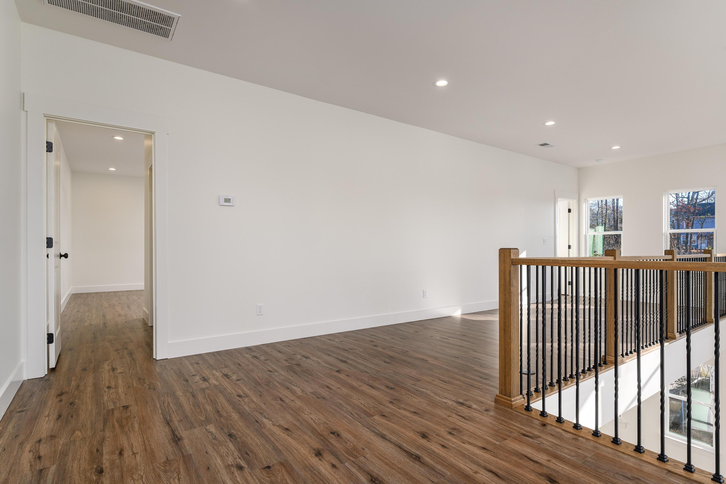 315 Pine Ridge Road Chattanooga, TN 37405 - Photo 22 of 42 2026_01_January_315_Pine_Ridge_Rd_0017