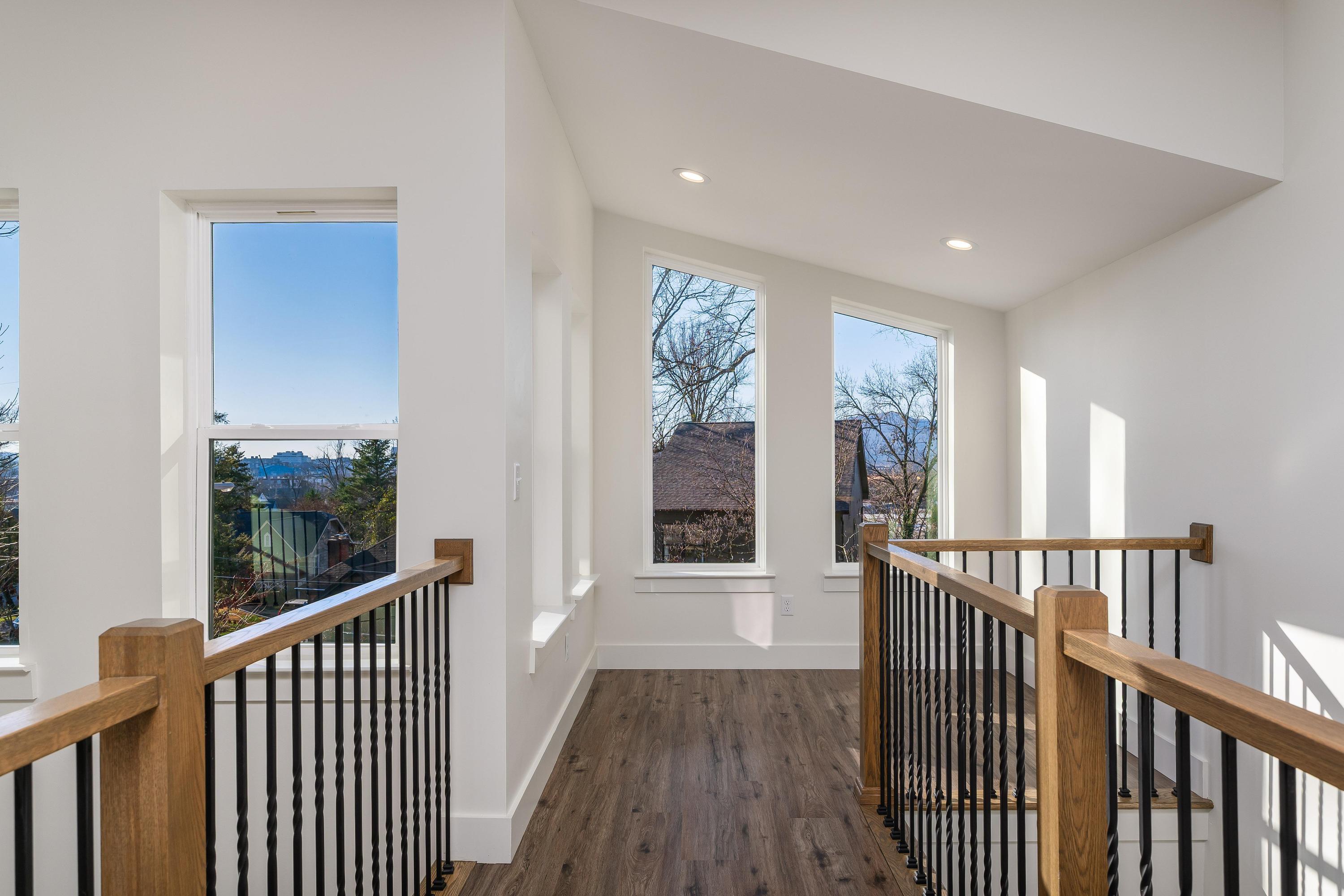 315 Pine Ridge Road Chattanooga, TN 37405 - Photo 23 of 42 2026_01_January_315_Pine_Ridge_Rd_0019