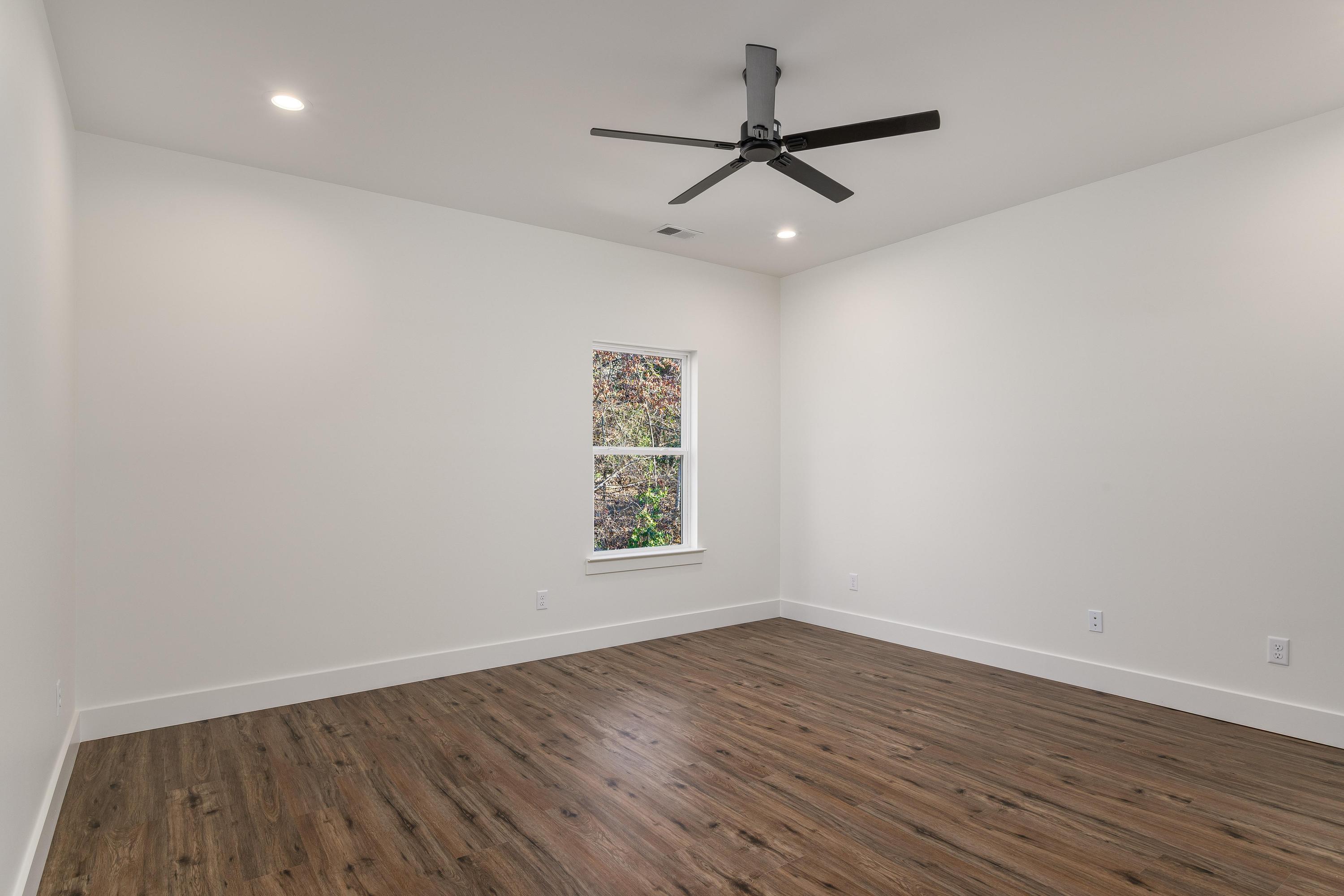 315 Pine Ridge Road Chattanooga, TN 37405 - Photo 24 of 42 2026_01_January_315_Pine_Ridge_Rd_0020