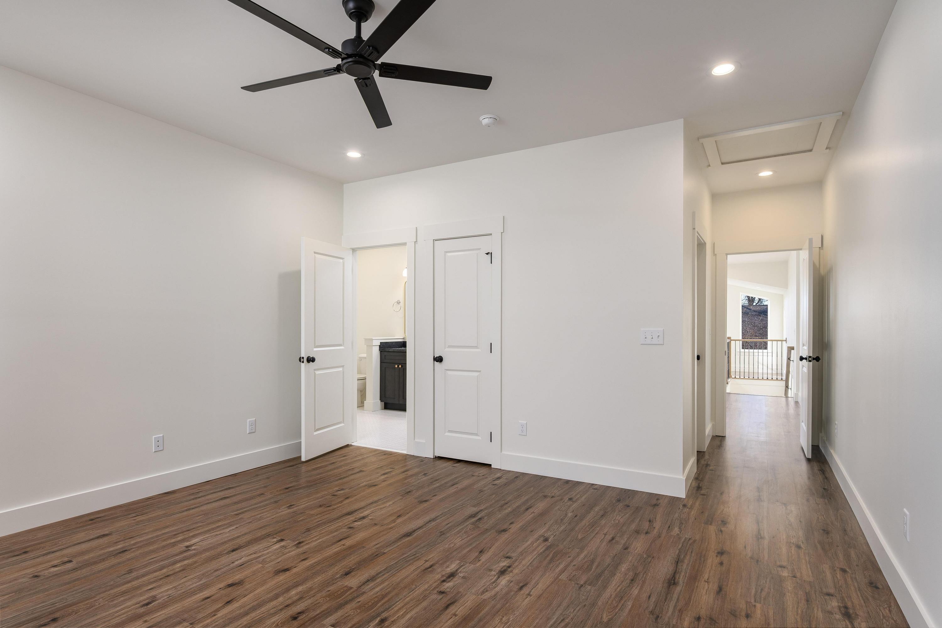 315 Pine Ridge Road Chattanooga, TN 37405 - Photo 25 of 42 2026_01_January_315_Pine_Ridge_Rd_0021