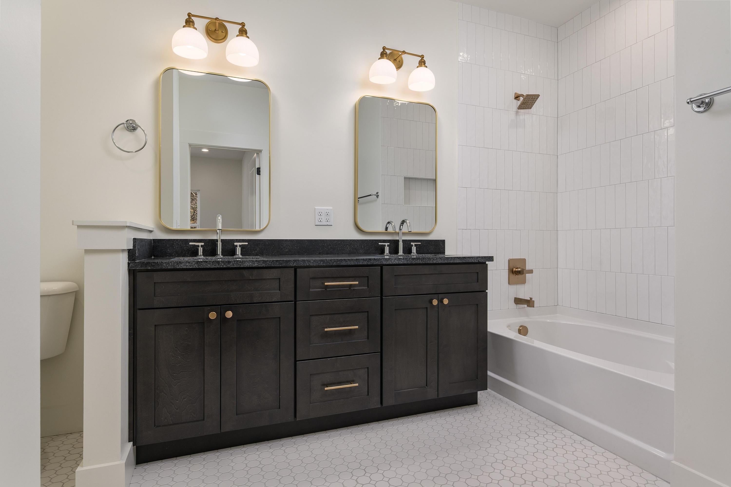 315 Pine Ridge Road Chattanooga, TN 37405 - Photo 26 of 42 2026_01_January_315_Pine_Ridge_Rd_0024