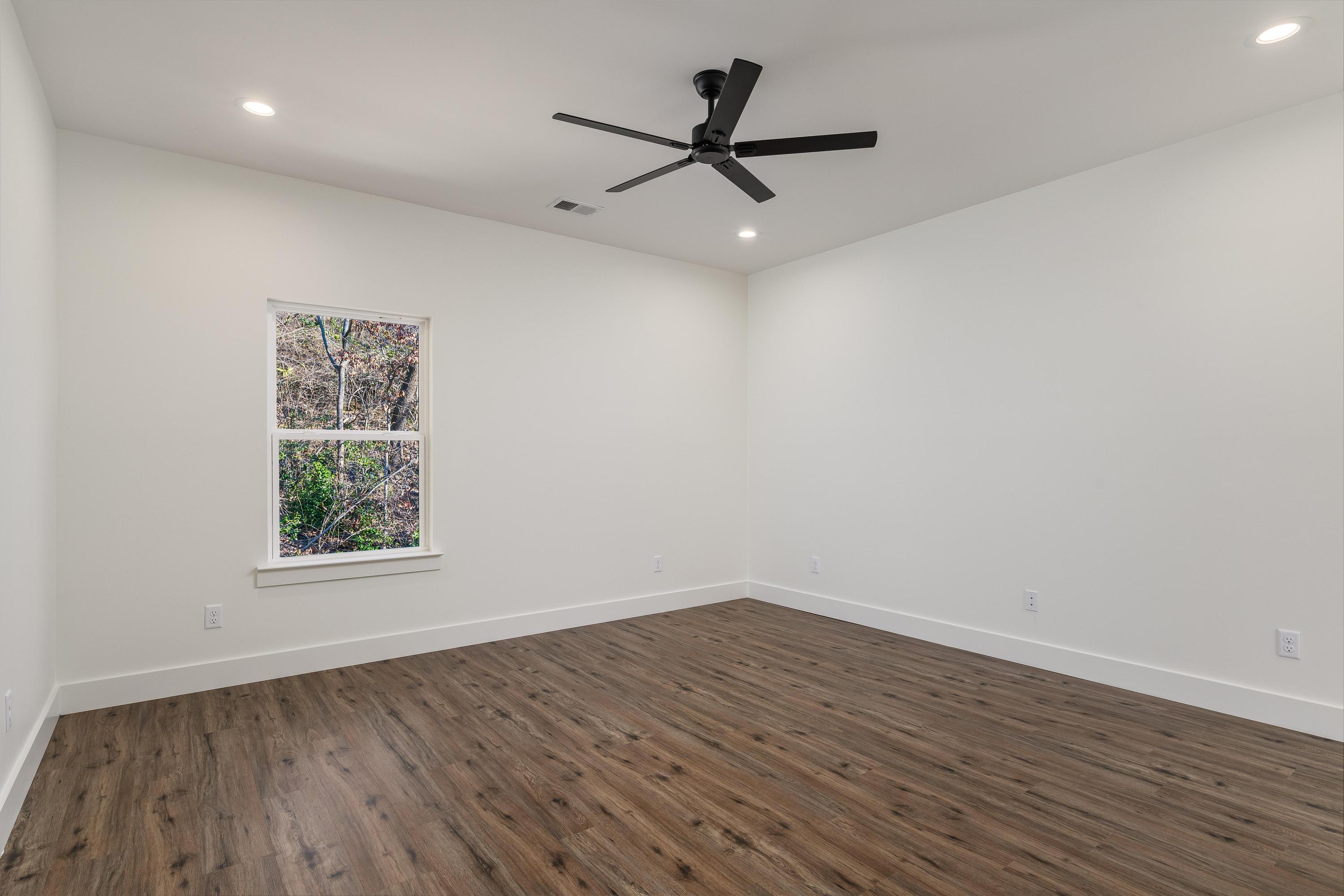 315 Pine Ridge Road Chattanooga, TN 37405 - Photo 28 of 42 2026_01_January_315_Pine_Ridge_Rd_0022