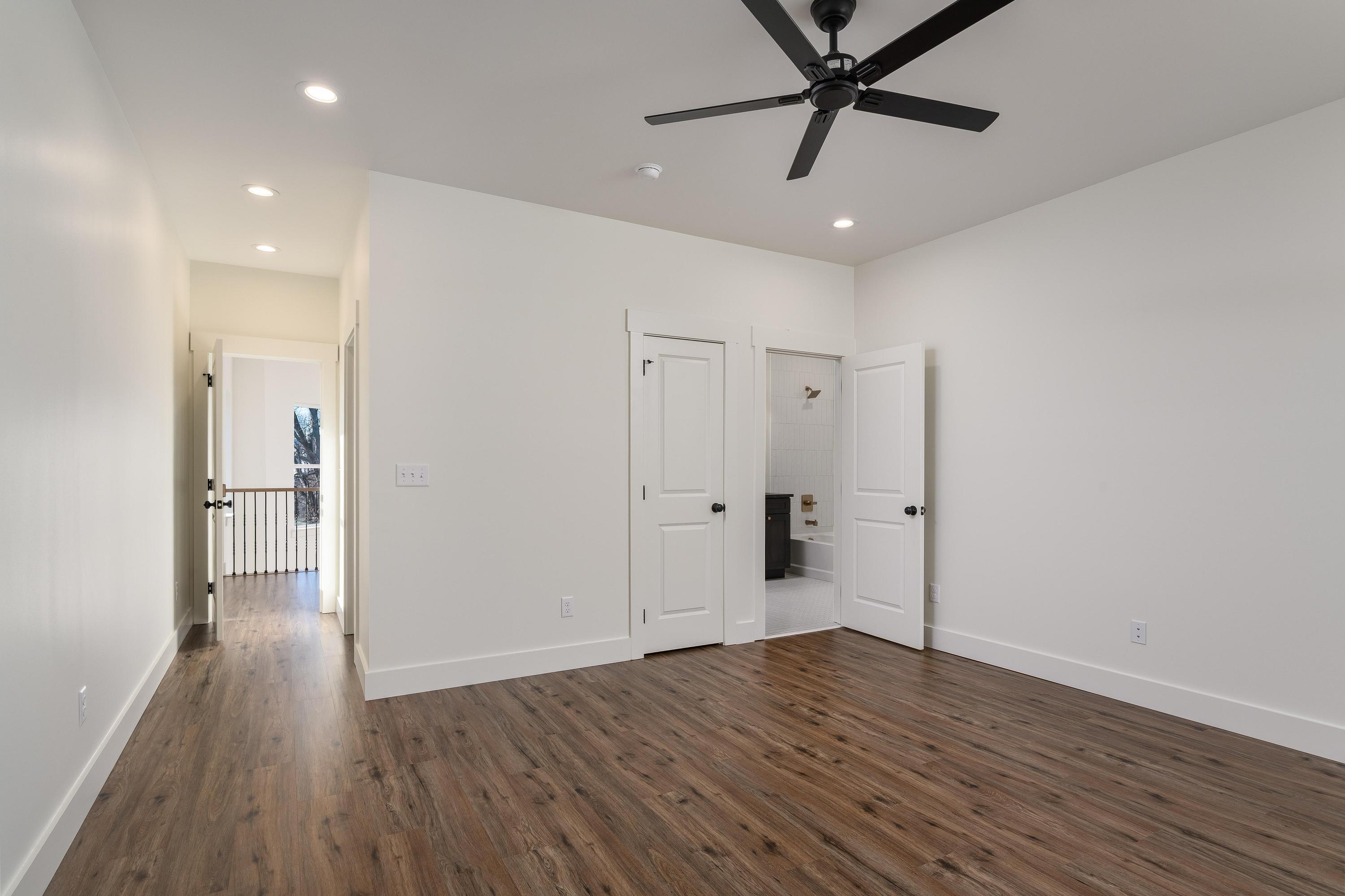 315 Pine Ridge Road Chattanooga, TN 37405 - Photo 29 of 42 2026_01_January_315_Pine_Ridge_Rd_0023