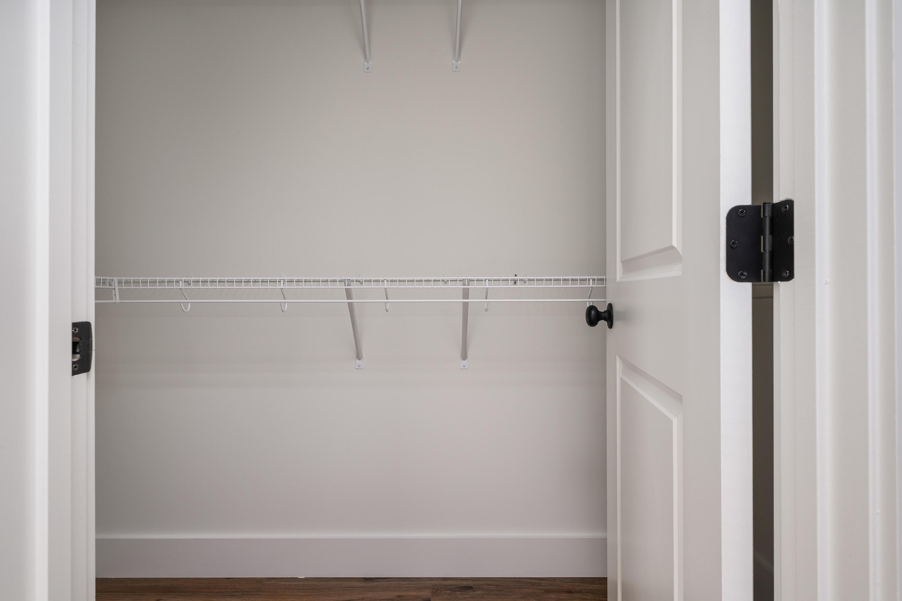 315 Pine Ridge Road Chattanooga, TN 37405 - Photo 30 of 42 2026_01_January_315_Pine_Ridge_Rd_0025