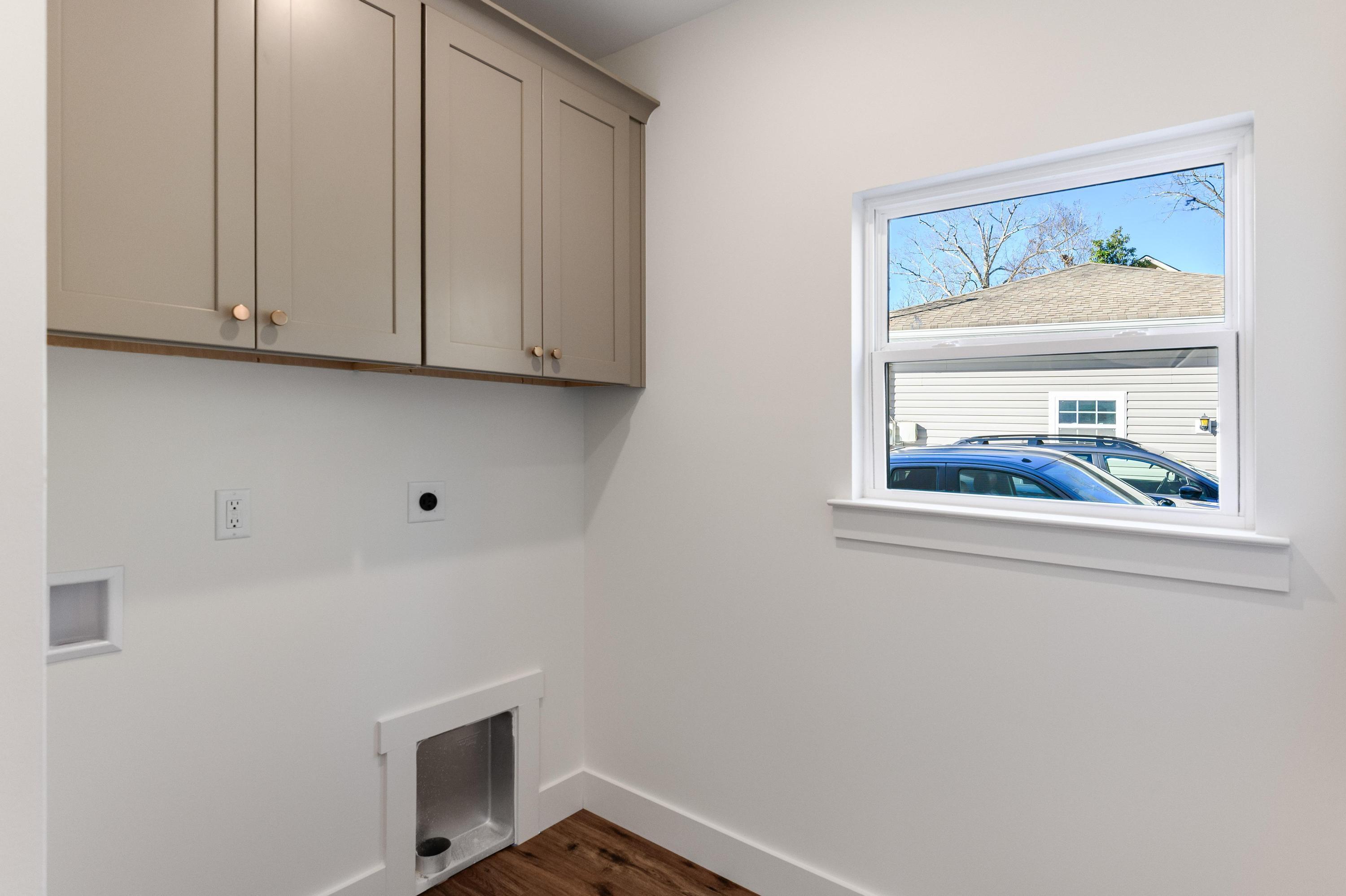 315 Pine Ridge Road Chattanooga, TN 37405 - Photo 33 of 42 2026_01_January_315_Pine_Ridge_Rd_0037