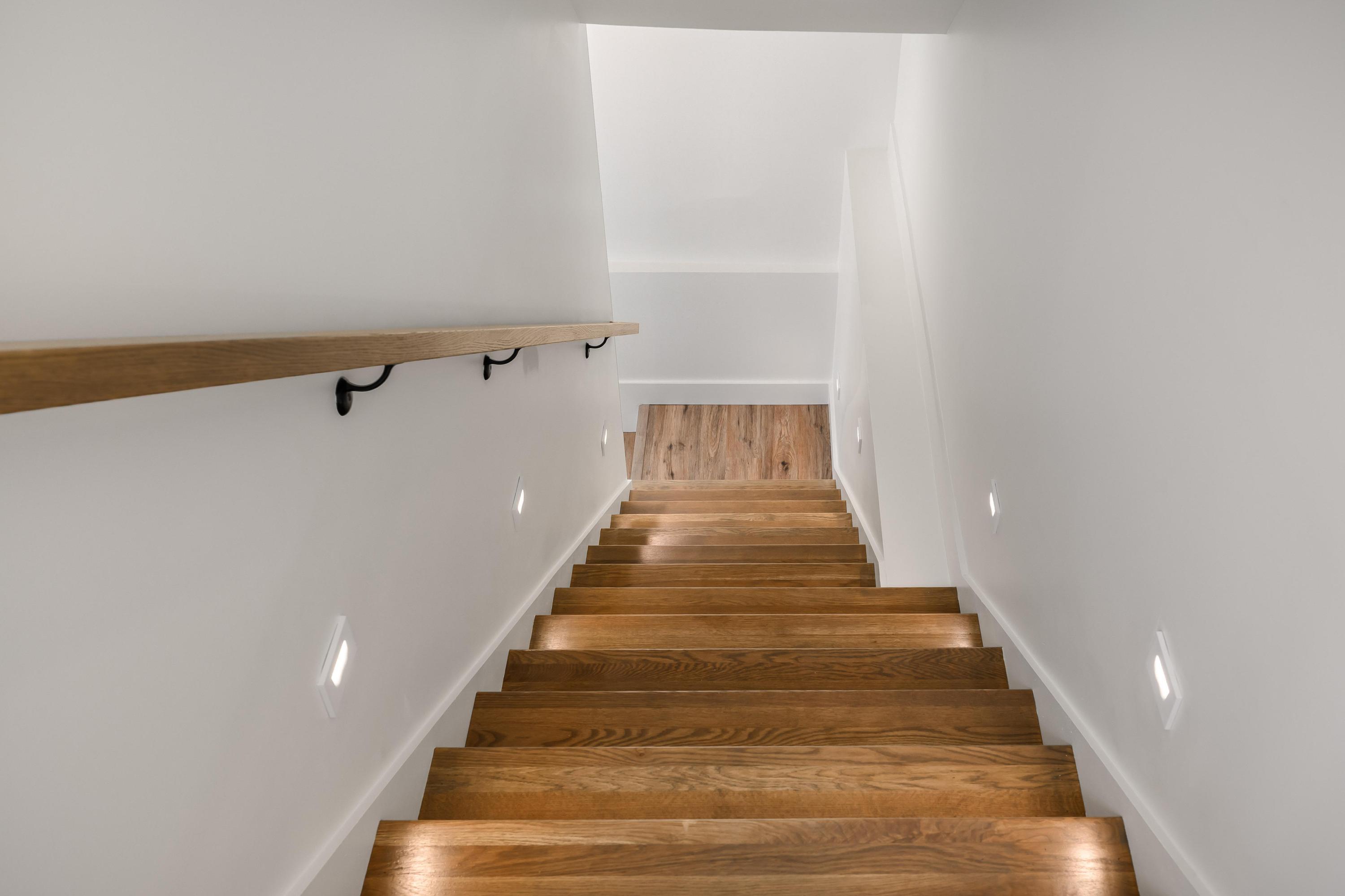 315 Pine Ridge Road Chattanooga, TN 37405 - Photo 34 of 42 2026_01_January_315_Pine_Ridge_Rd_0038