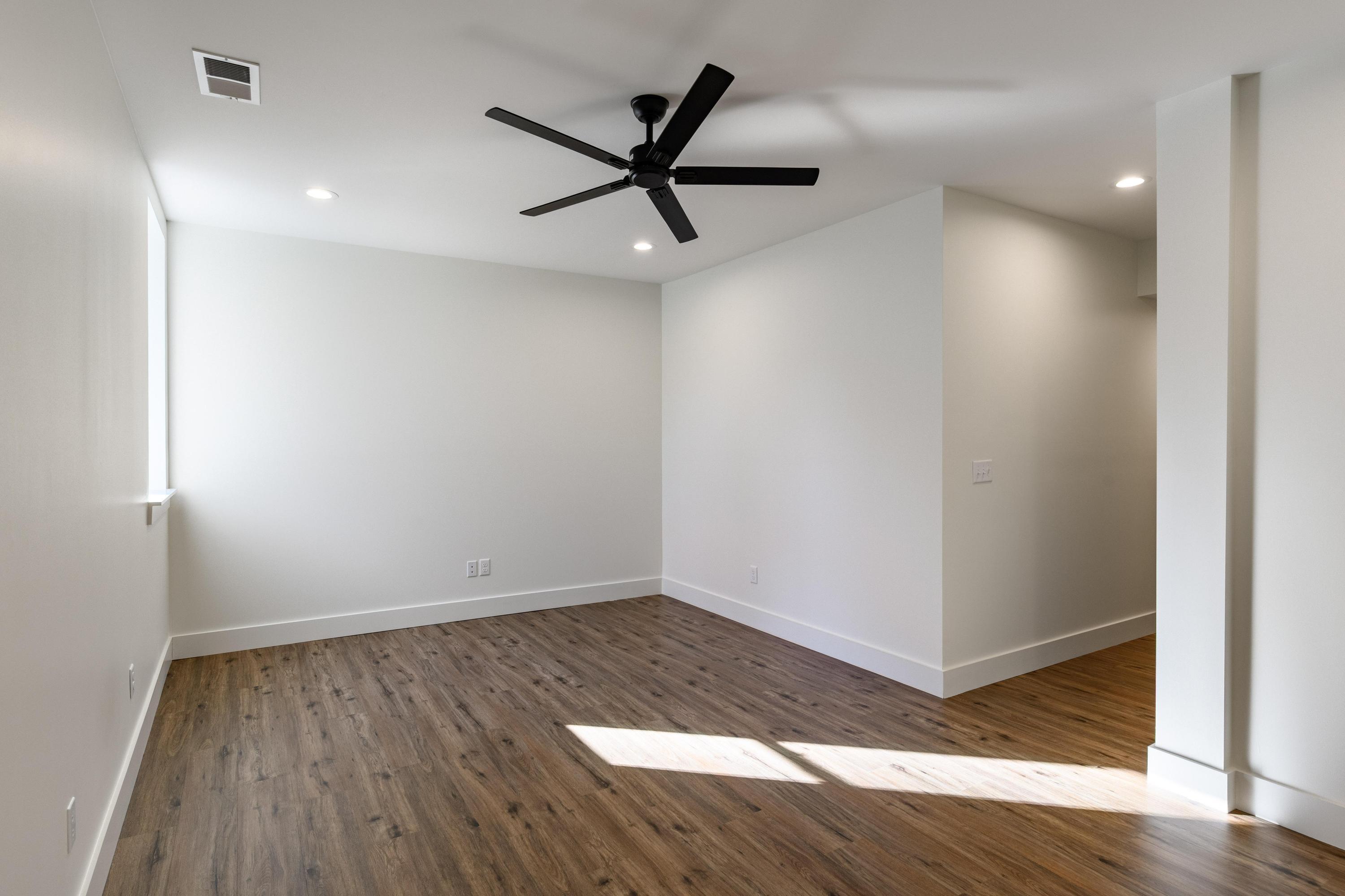 315 Pine Ridge Road Chattanooga, TN 37405 - Photo 35 of 42 2026_01_January_315_Pine_Ridge_Rd_0039