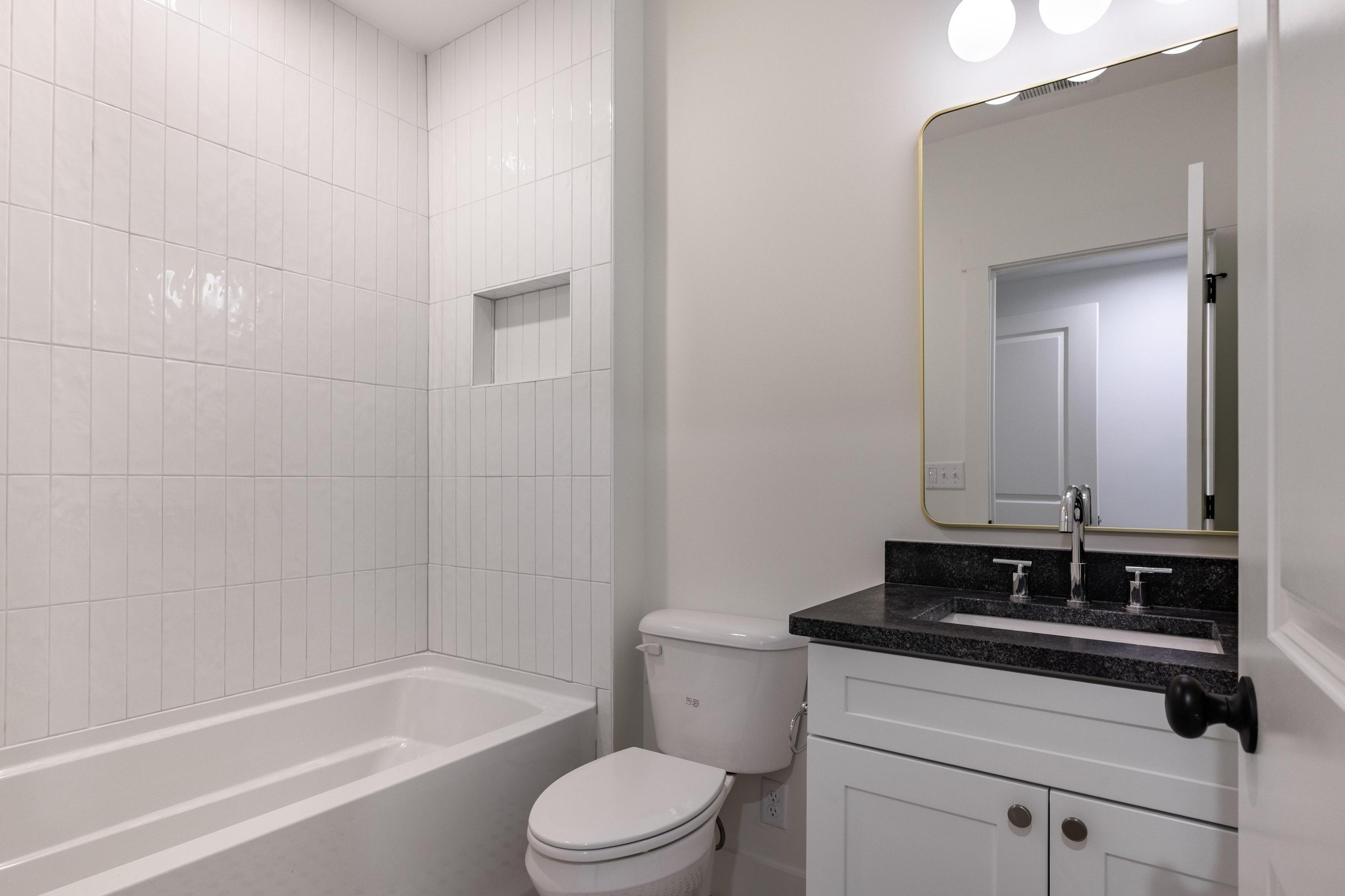 315 Pine Ridge Road Chattanooga, TN 37405 - Photo 36 of 42 2026_01_January_315_Pine_Ridge_Rd_0040