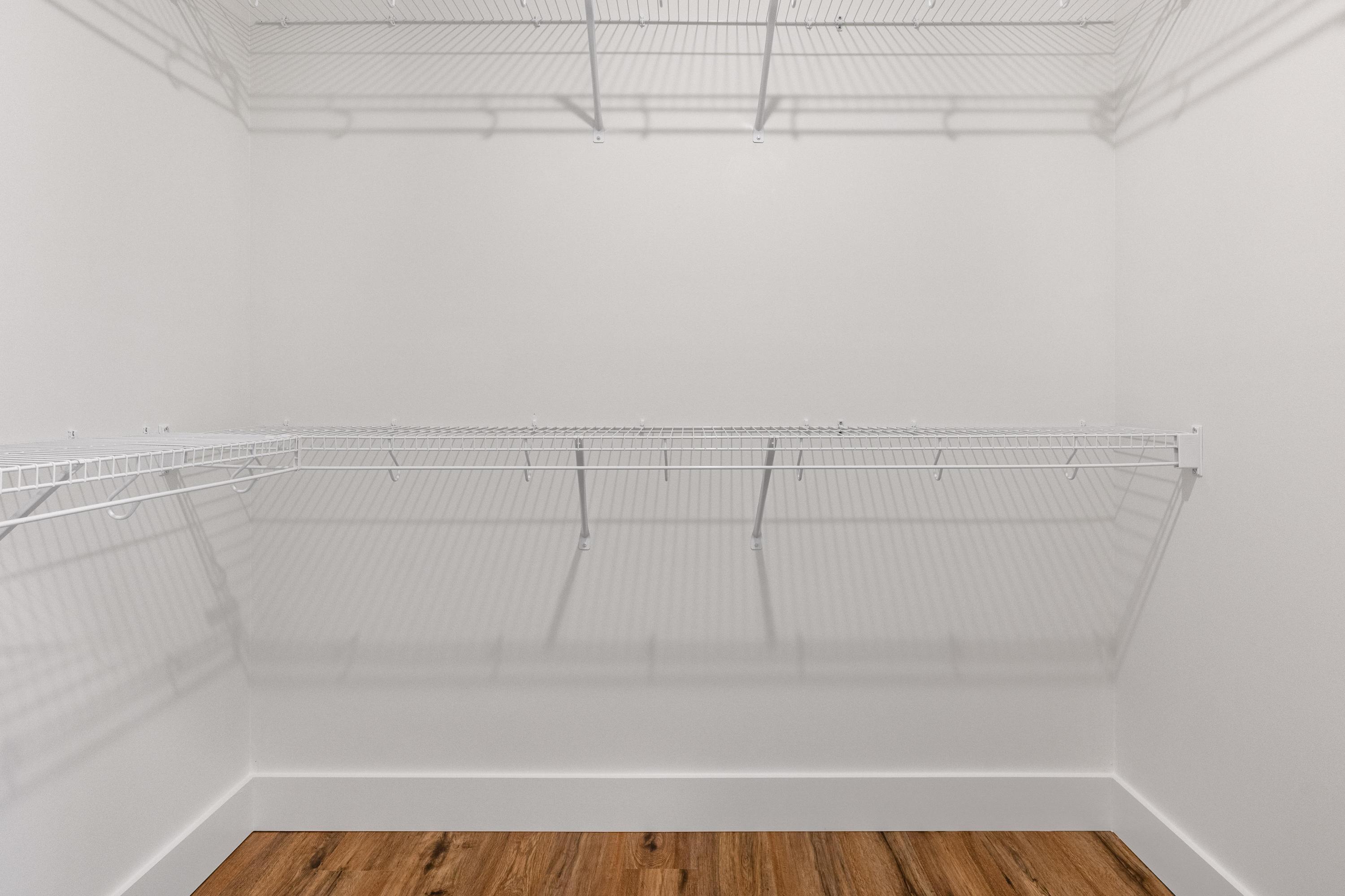 315 Pine Ridge Road Chattanooga, TN 37405 - Photo 37 of 42 2026_01_January_315_Pine_Ridge_Rd_0041