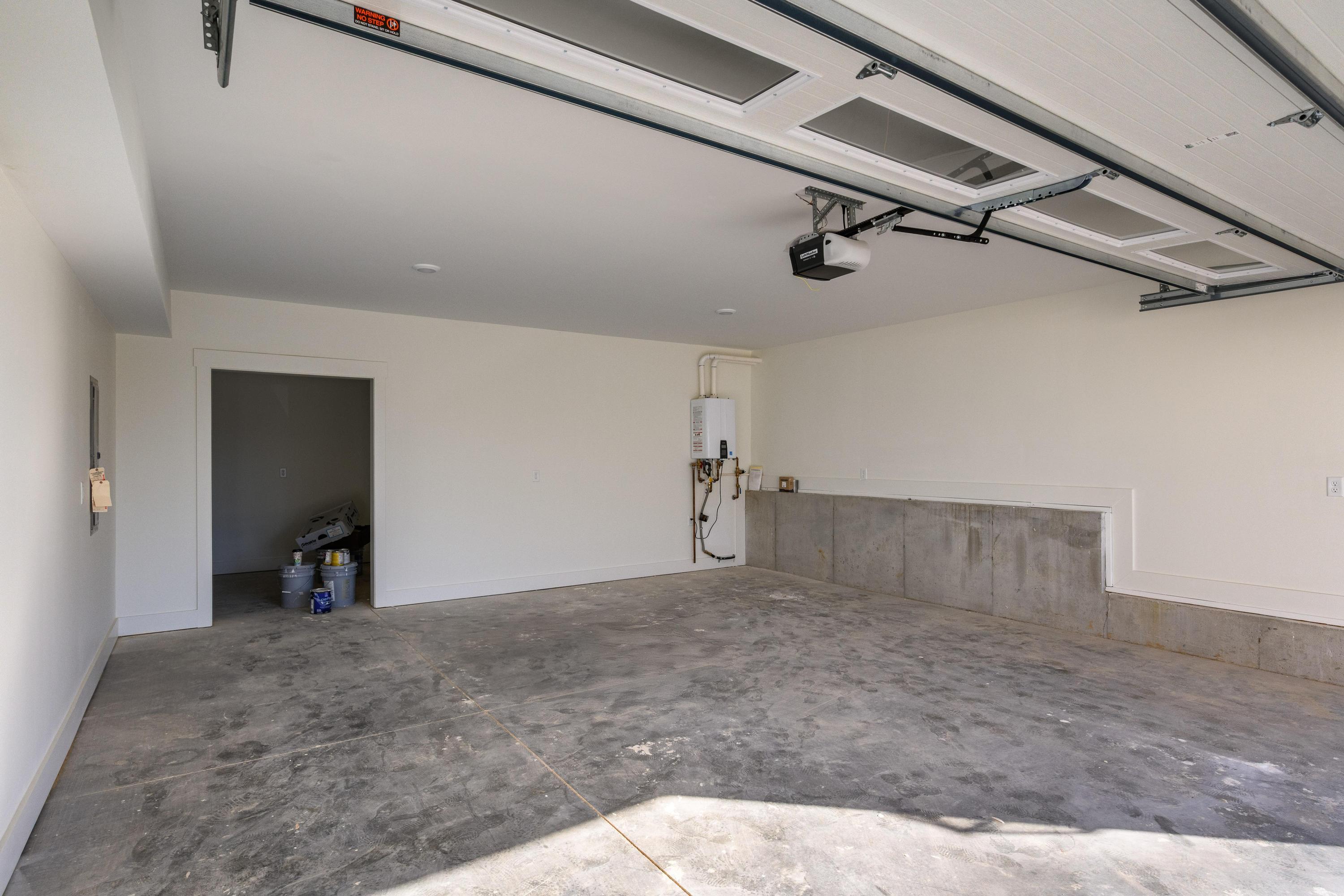 315 Pine Ridge Road Chattanooga, TN 37405 - Photo 38 of 42 2026_01_January_315_Pine_Ridge_Rd_0042