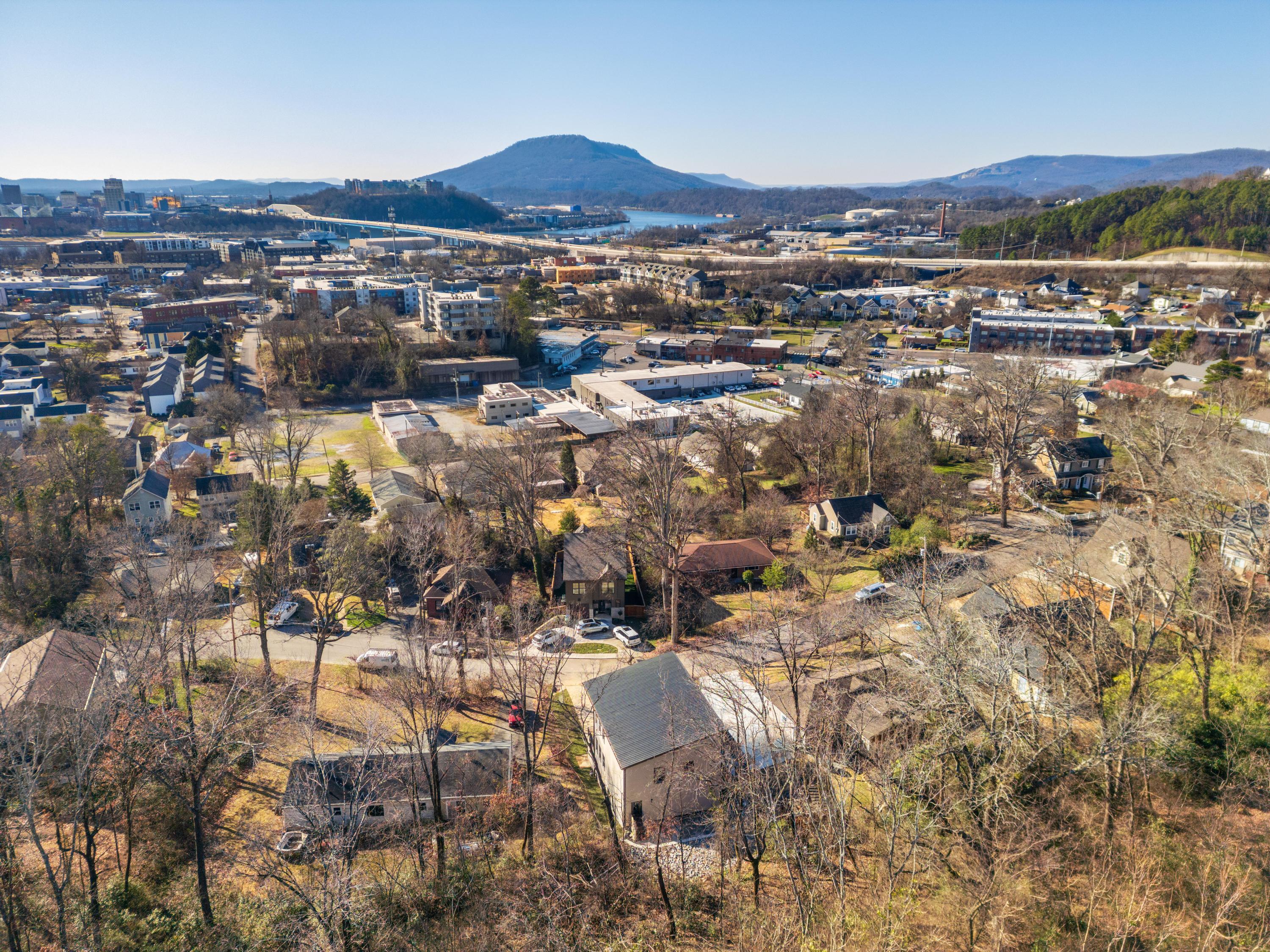 315 Pine Ridge Road Chattanooga, TN 37405 - Photo 41 of 42 2026_01_January_315_Pine_Ridge_Rd_0006