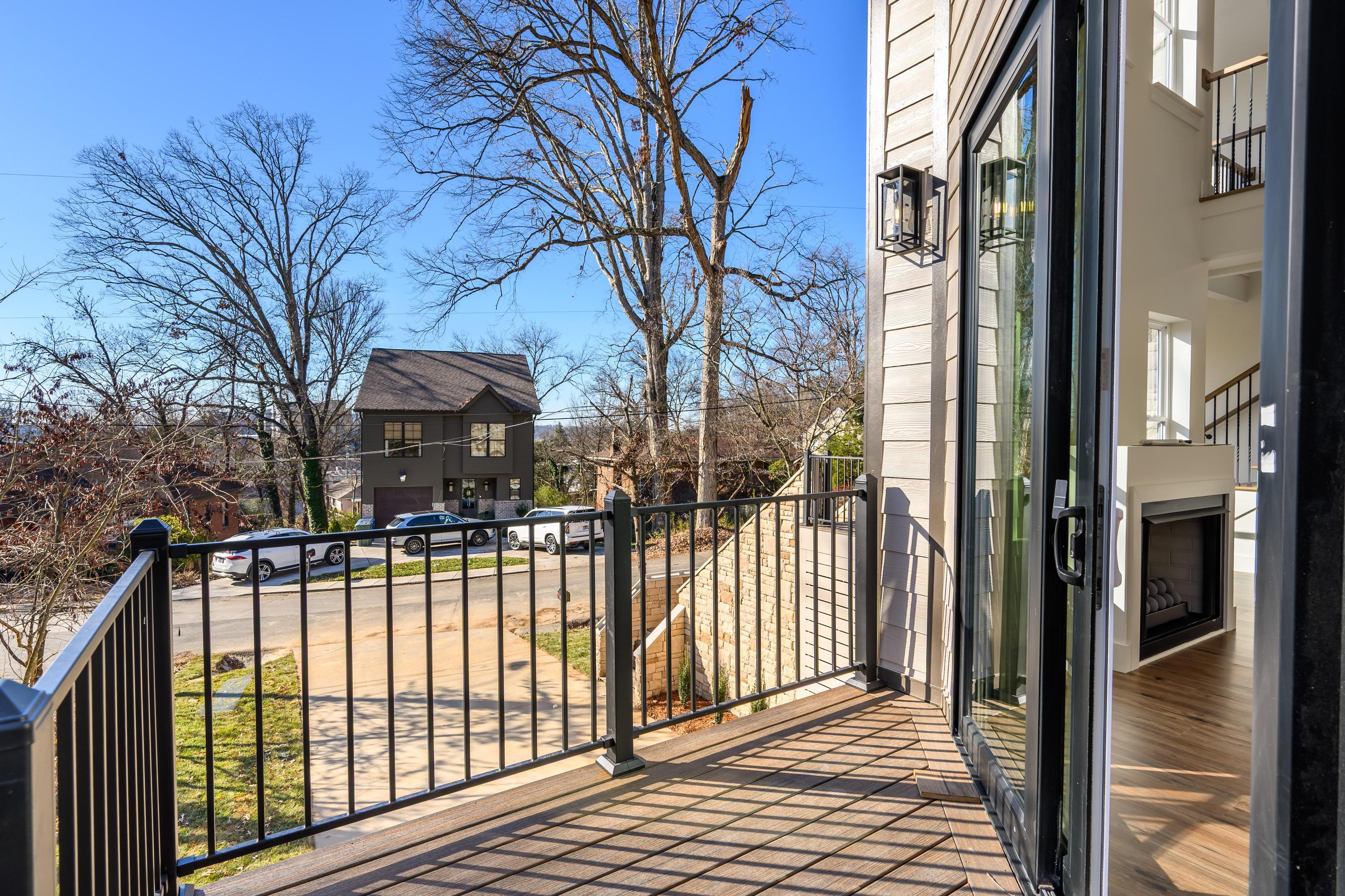 315 Pine Ridge Road Chattanooga, TN 37405 - Photo 5 of 42 2026_01_January_315_Pine_Ridge_Rd_0008