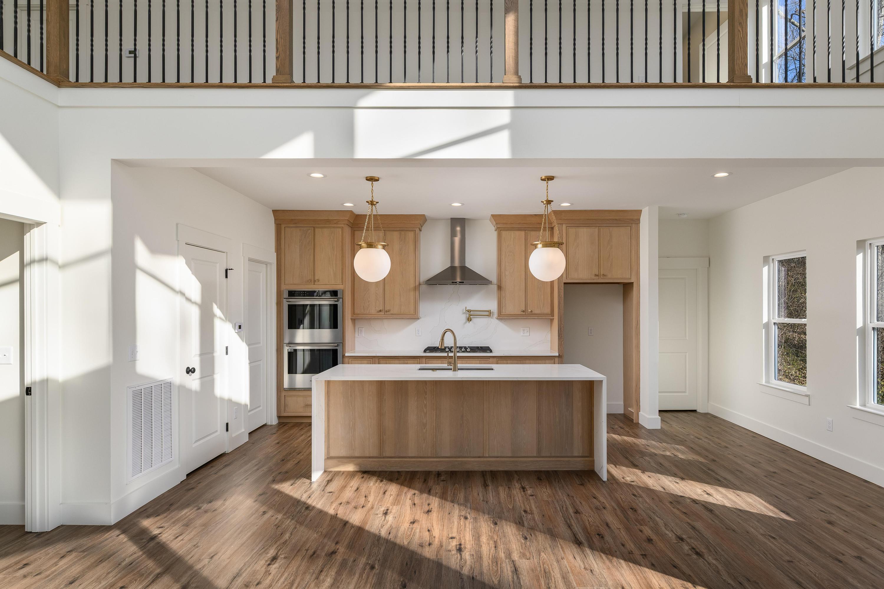 315 Pine Ridge Road Chattanooga, TN 37405 - Photo 6 of 42 2026_01_January_315_Pine_Ridge_Rd_0029