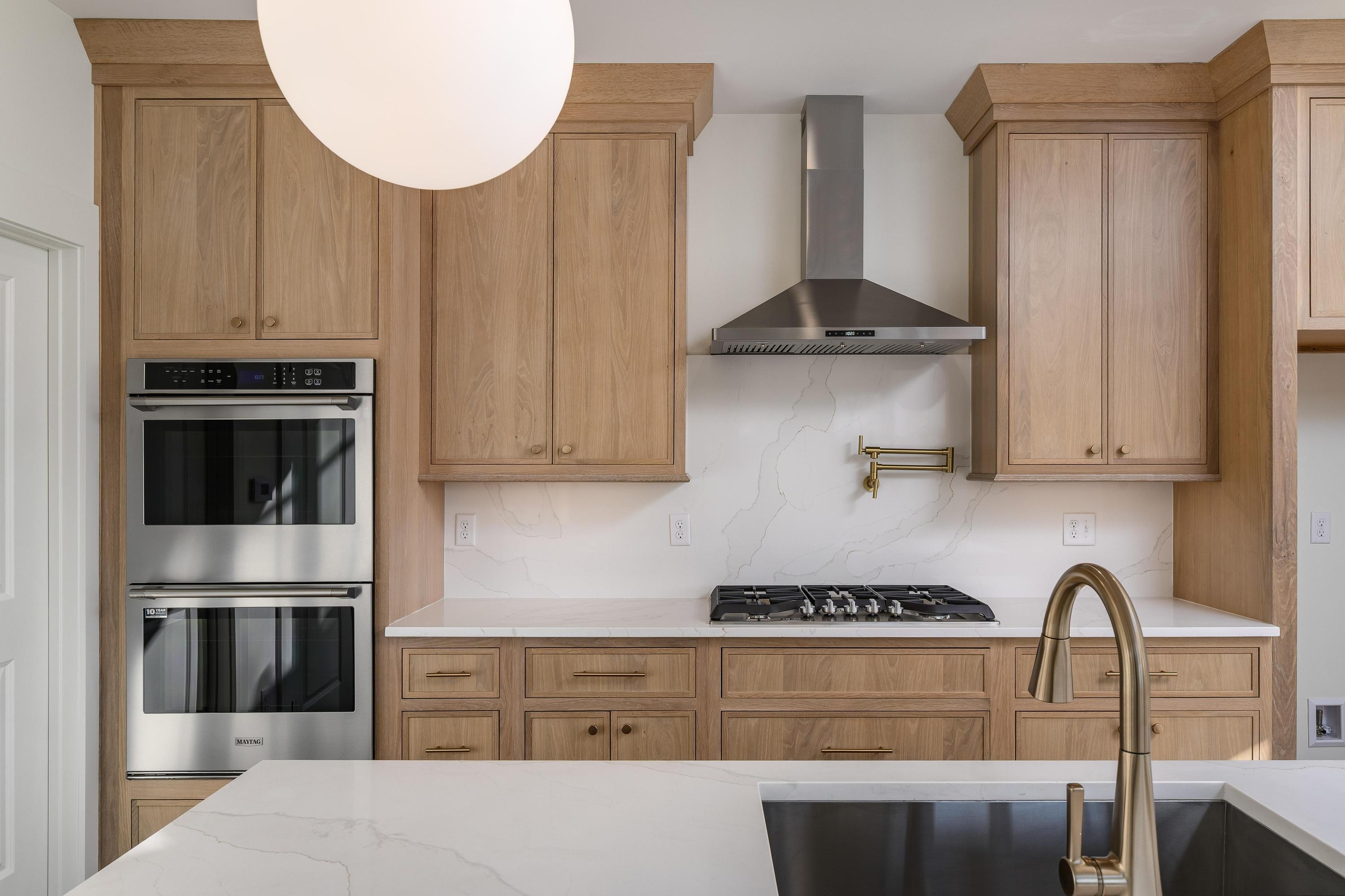 315 Pine Ridge Road Chattanooga, TN 37405 - Photo 8 of 42 2026_01_January_315_Pine_Ridge_Rd_0033