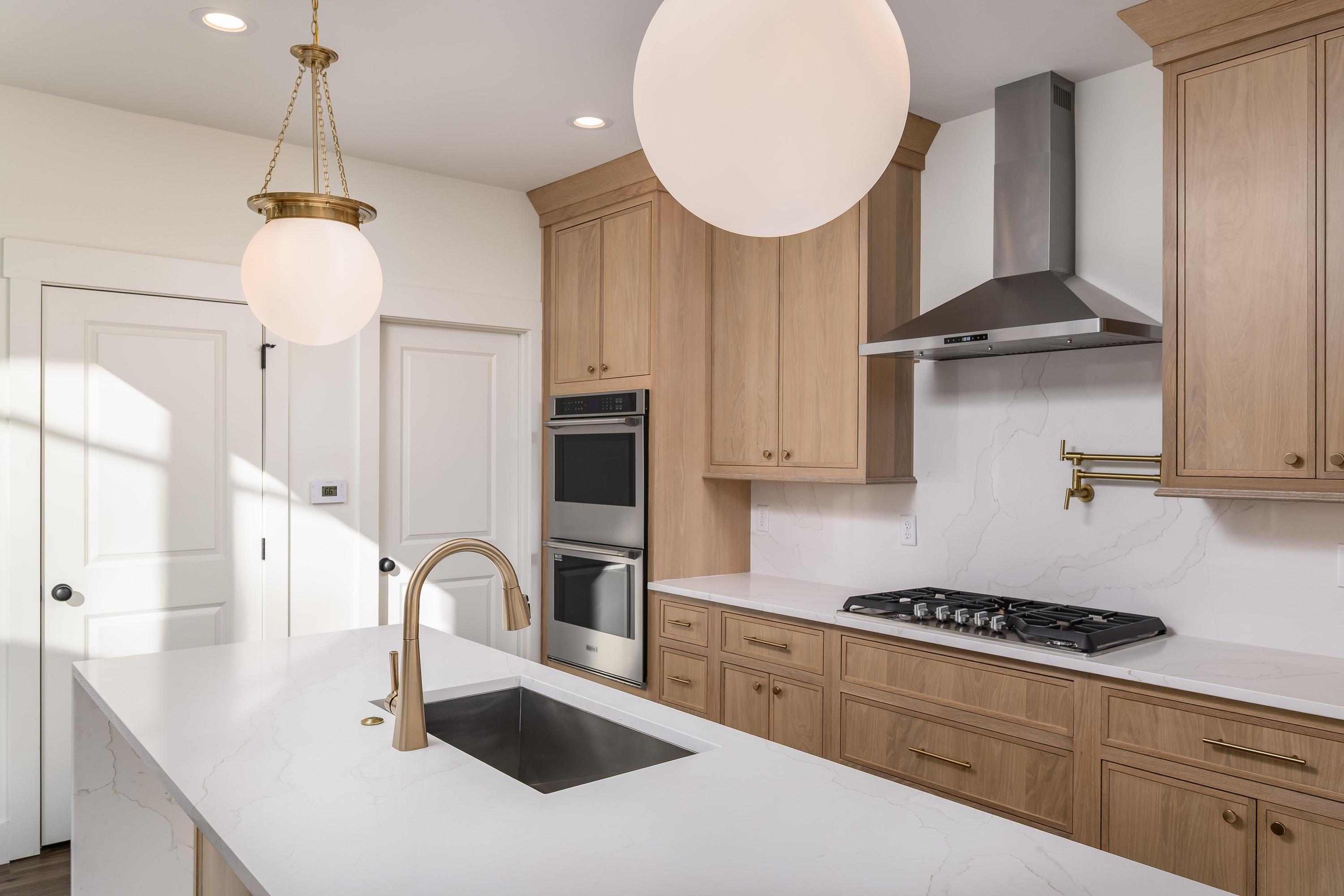 315 Pine Ridge Road Chattanooga, TN 37405 - Photo 9 of 42 2026_01_January_315_Pine_Ridge_Rd_0031