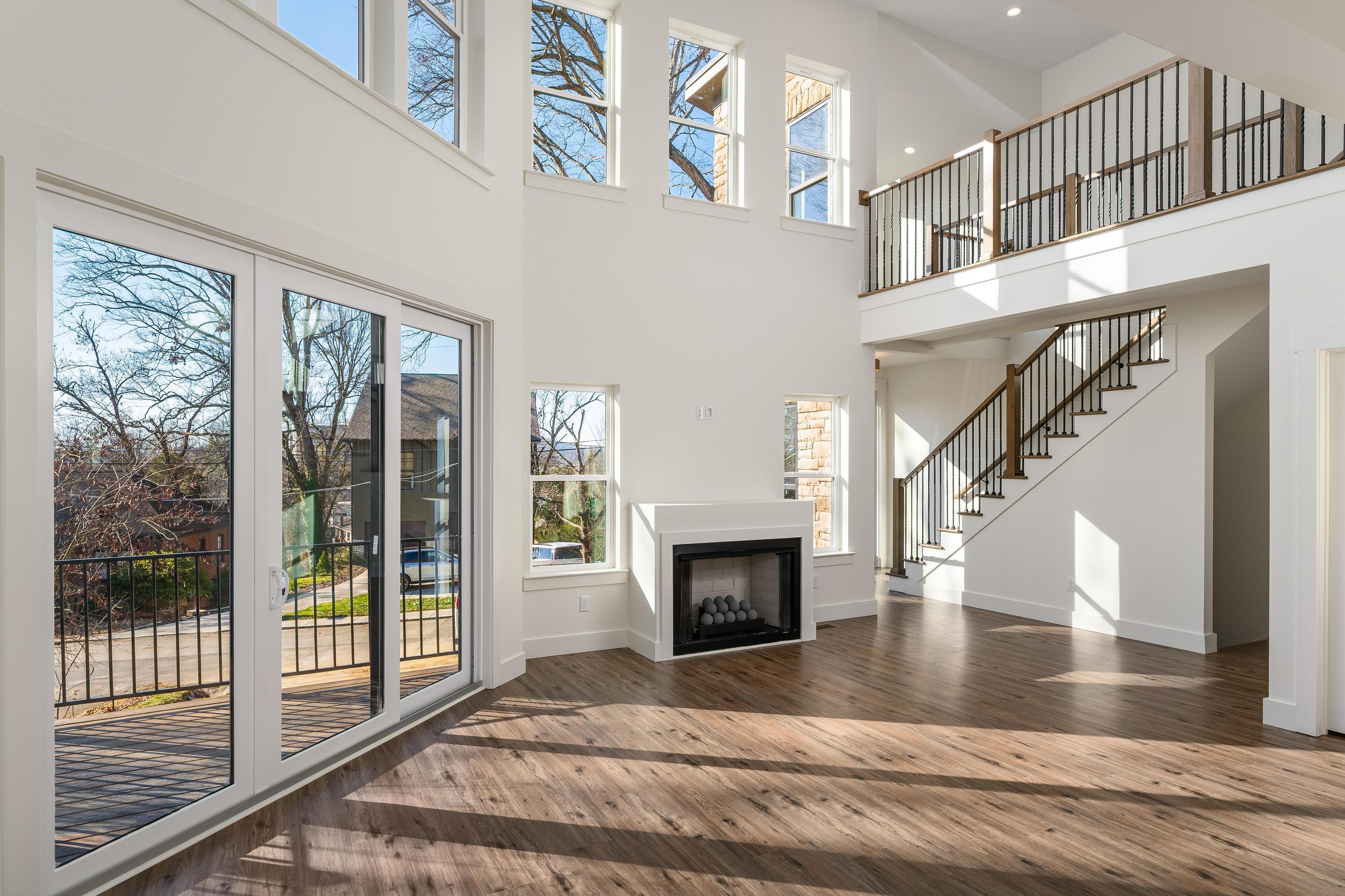 315 Pine Ridge Road Chattanooga, TN 37405 - Photo 10 of 42 2026_01_January_315_Pine_Ridge_Rd_0030