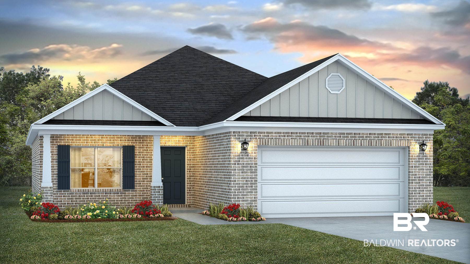 9083 Impala Drive Foley, AL 36535 - Photo 1 of 1 Gallery Image 1