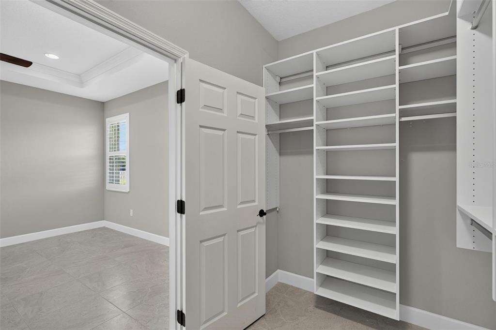 37 Lagoon Way Palm Coast, FL 32137 - Photo 33 of 65
