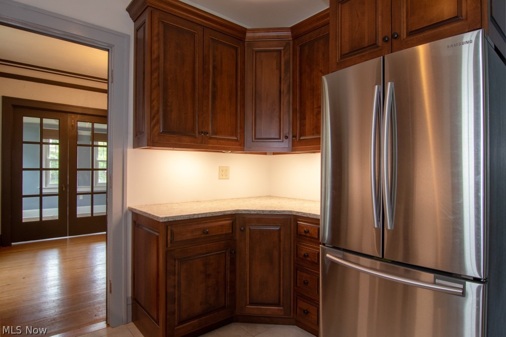 725 Mentor Road Akron, OH 44303 - Photo 6 of 35 Gallery Image 6