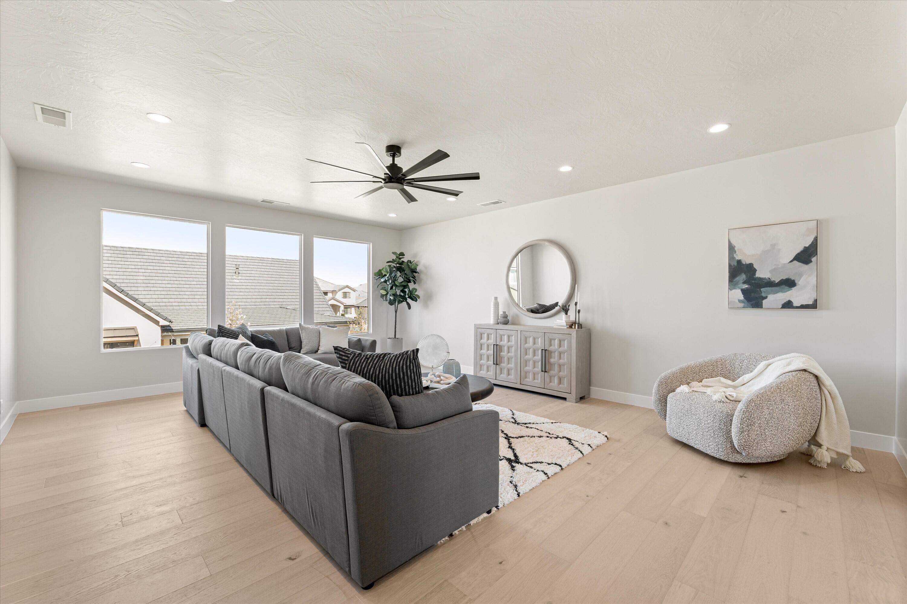 3089 2110 S Street St. George, UT 84790 - Photo 47 of 76 26-L1062442
