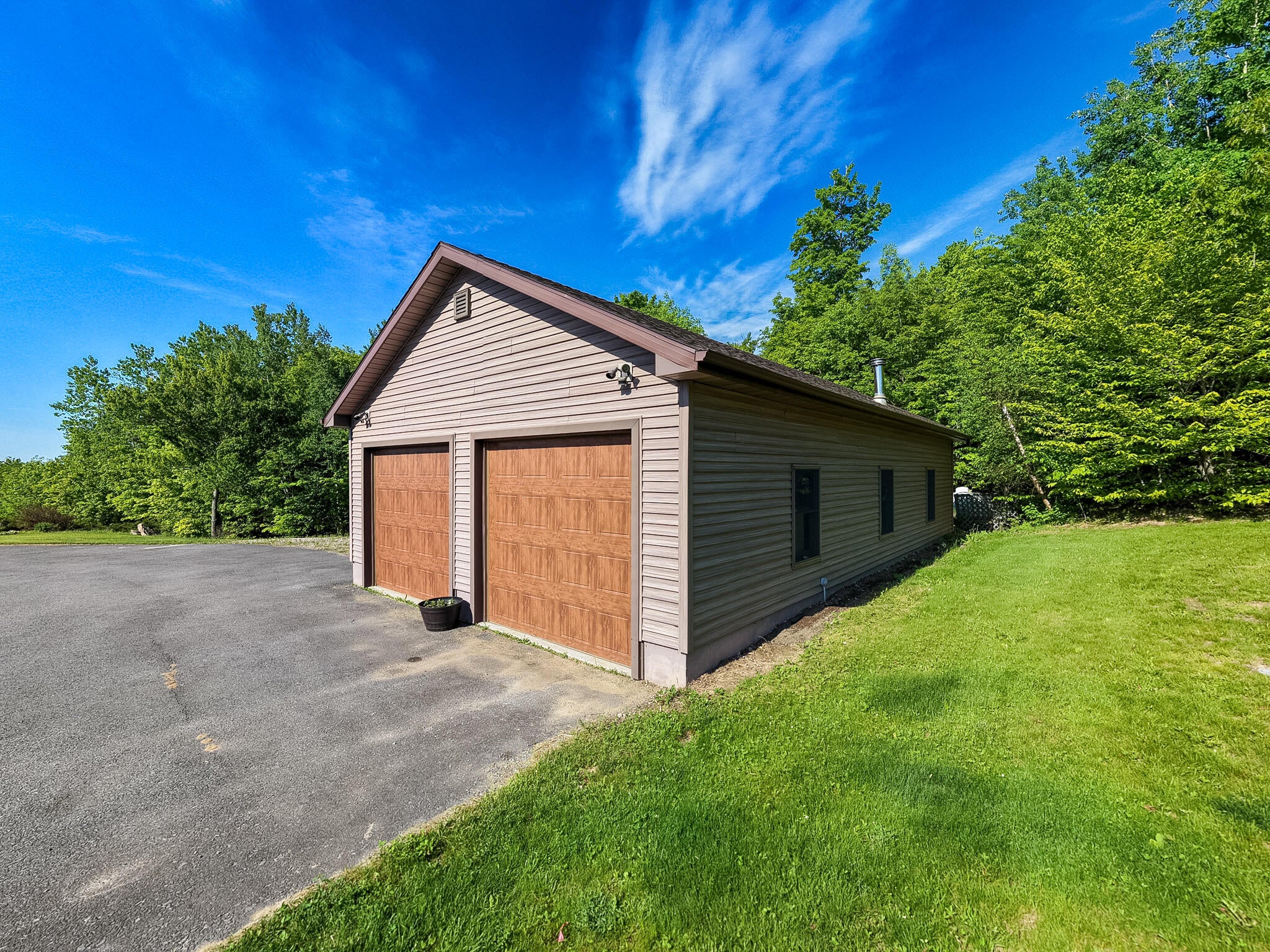285 Agnew Road Morrisonville, NY 12962 - Photo 37 of 42 Gallery Image 37