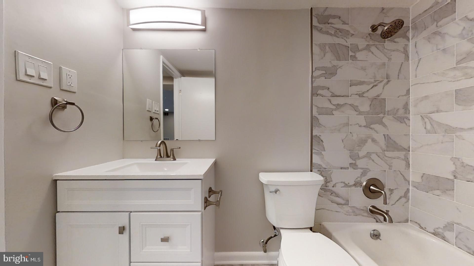 1822 Metzerott Road, Unit 305 Adelphi, MD 20783 - Photo 24 of 50